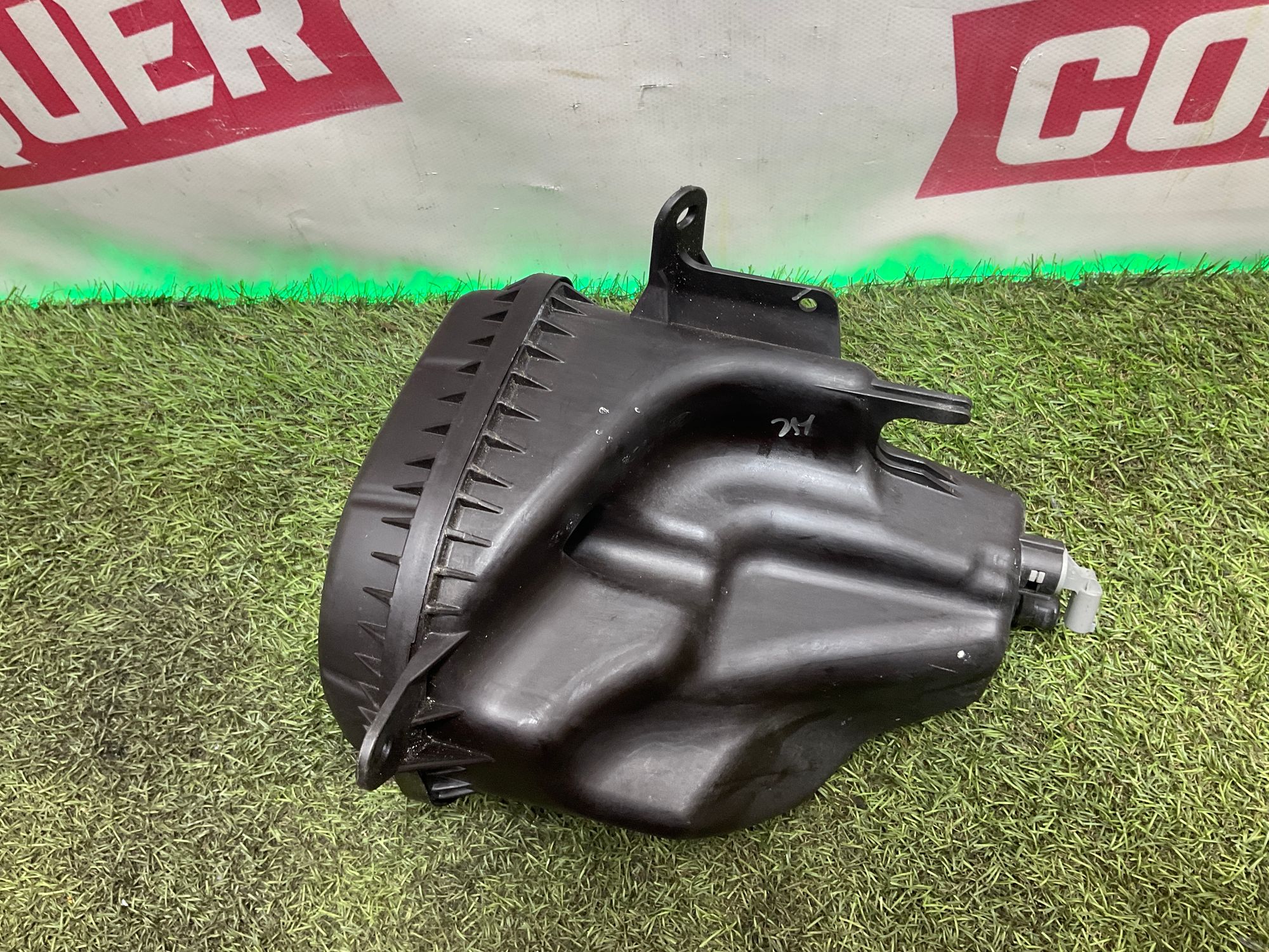 Расширительный бачок BMW X6 M, F86, 3000 рублей, Москва