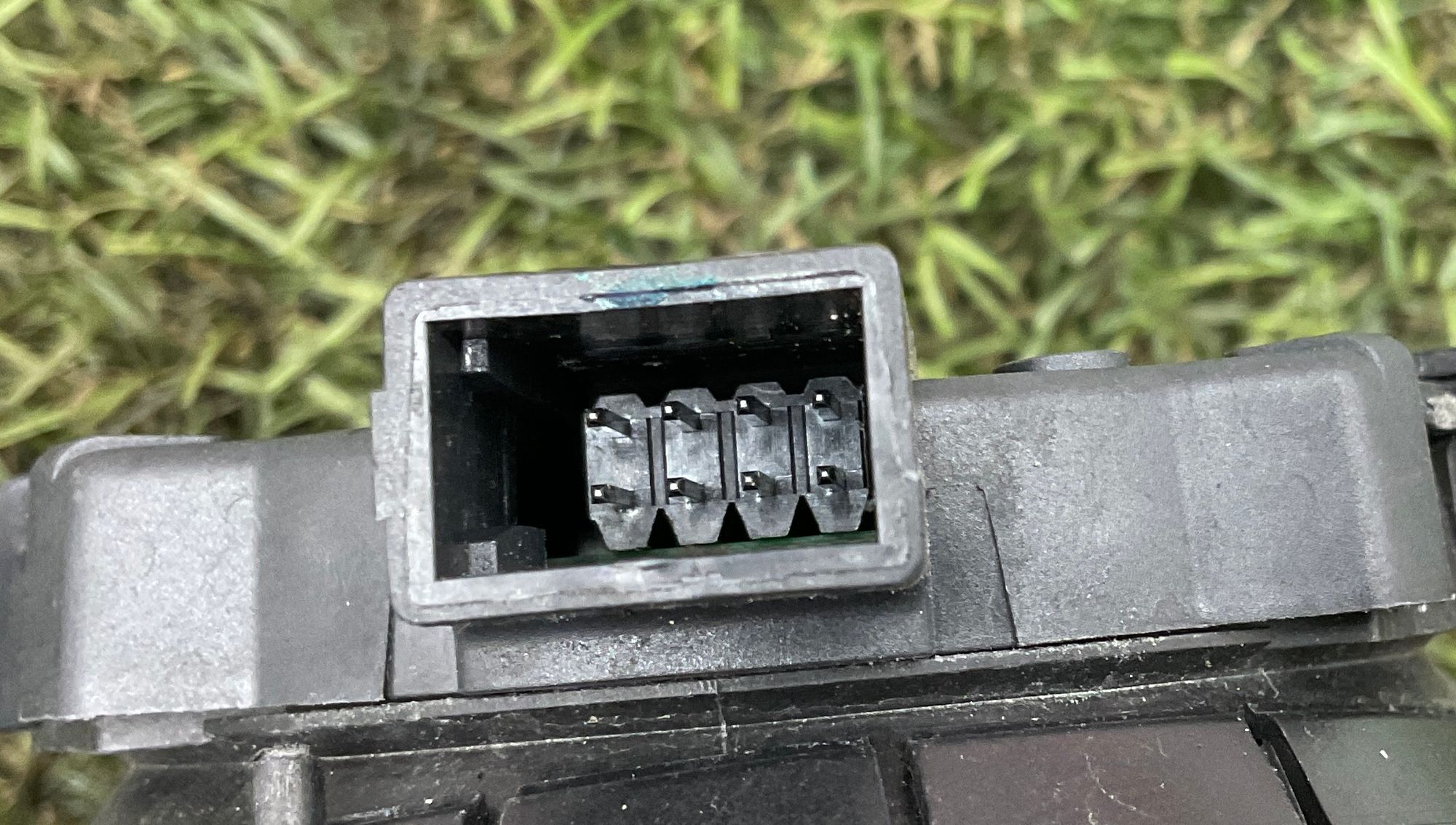 Механизм регулировки зеркала BMW 3 серия G20/G21 2019, 5000 рублей, Москва