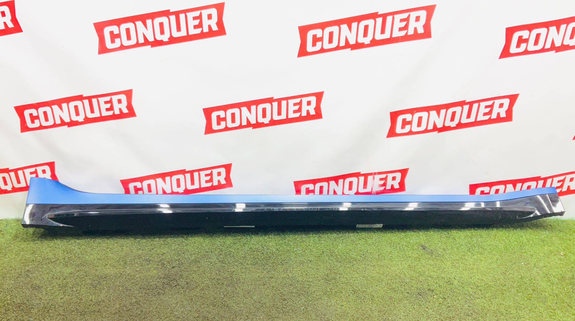 Порог правый BMW M3 G80 2023, 25000 рублей, Москва