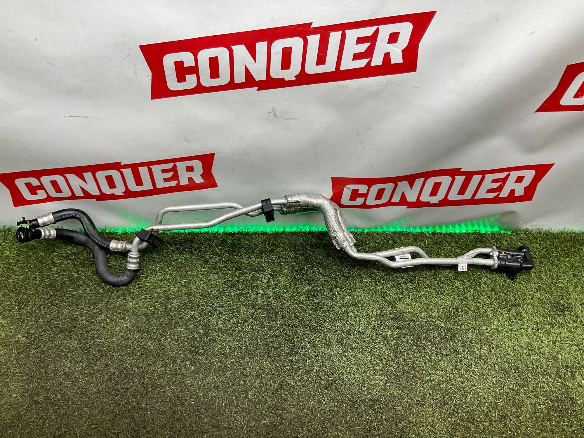 Трубка охлаждения КПП BMW M5 F90 рестайлинг 2024, 20000 рублей, Москва