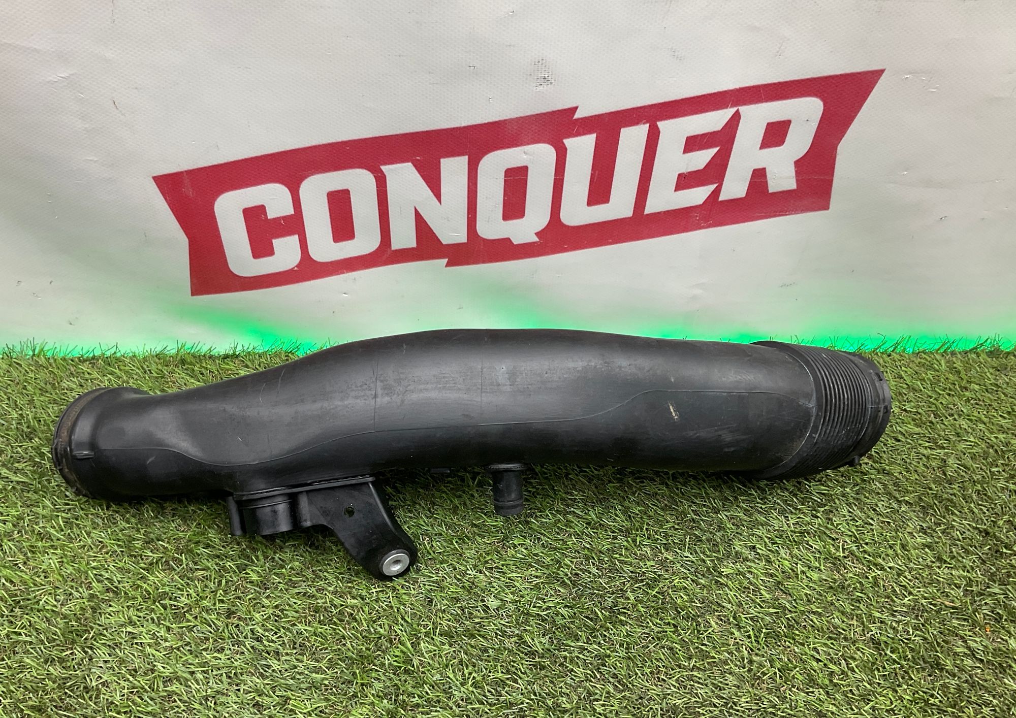 Воздуховод BMW 5 серия, F10/F11/F07 рестайлинг, 2000 рублей, Москва