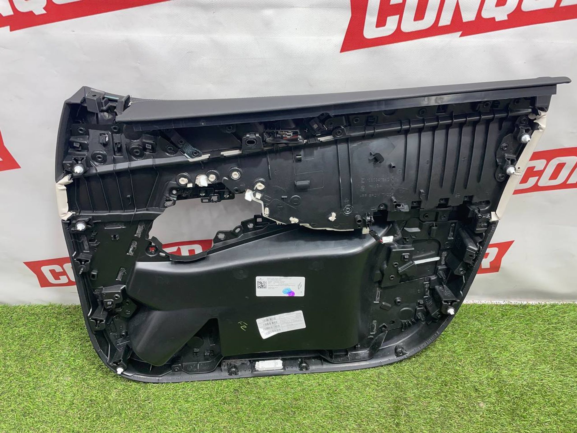 https://ycs.partsauto.market/partsauto-images/thmbs/userImages/h353NjtZg3VDP19b5HMt7LlpbQ93/part/3838cb37-e896-4891-a847-7053b403b82f_1710842843481.jpg