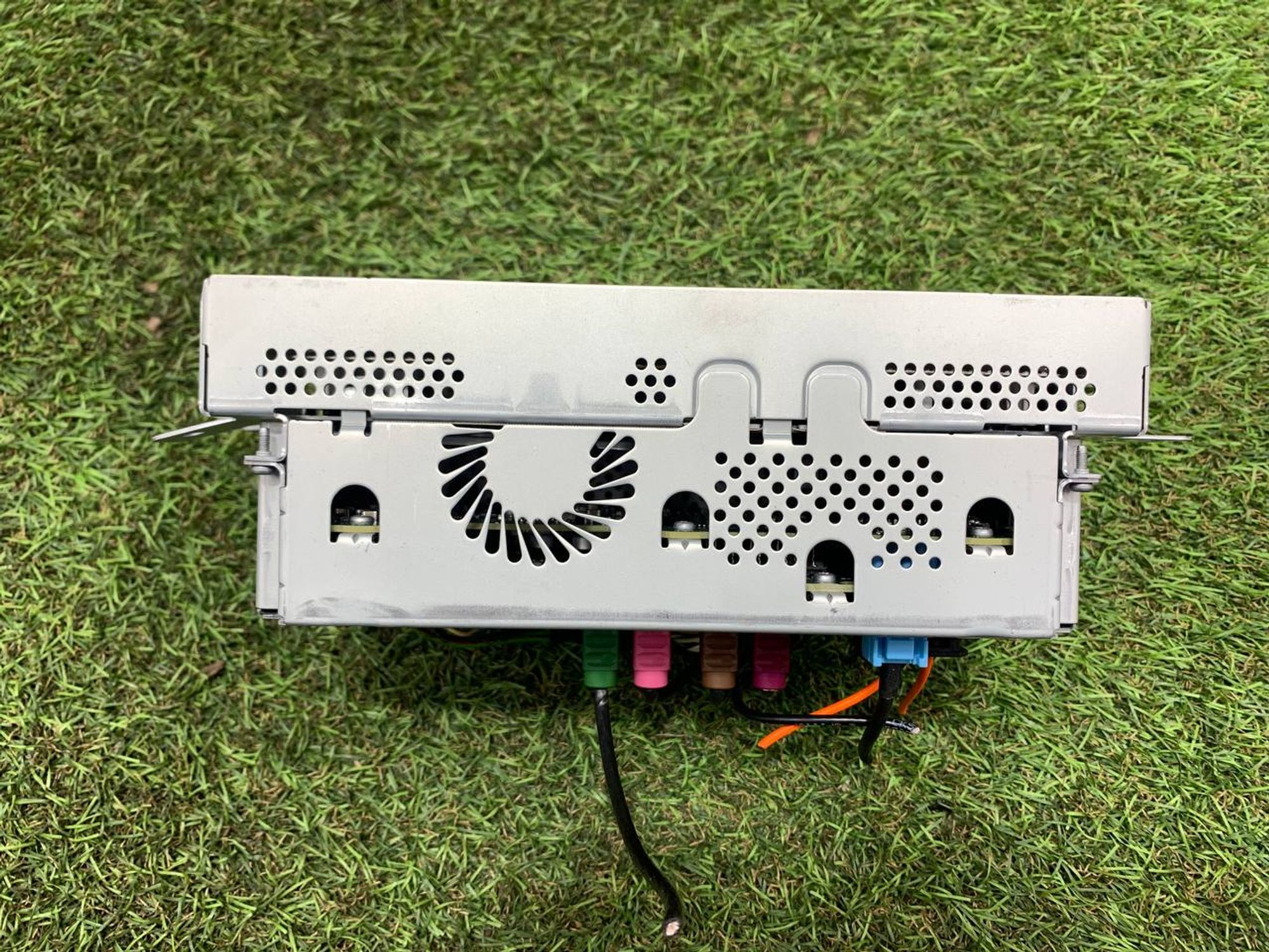 https://ycs.partsauto.market/partsauto-images/thmbs/userImages/h353NjtZg3VDP19b5HMt7LlpbQ93/part/383b57fe-c4f1-4693-b1f6-881bdc58d6a1_1713604272359.jpg