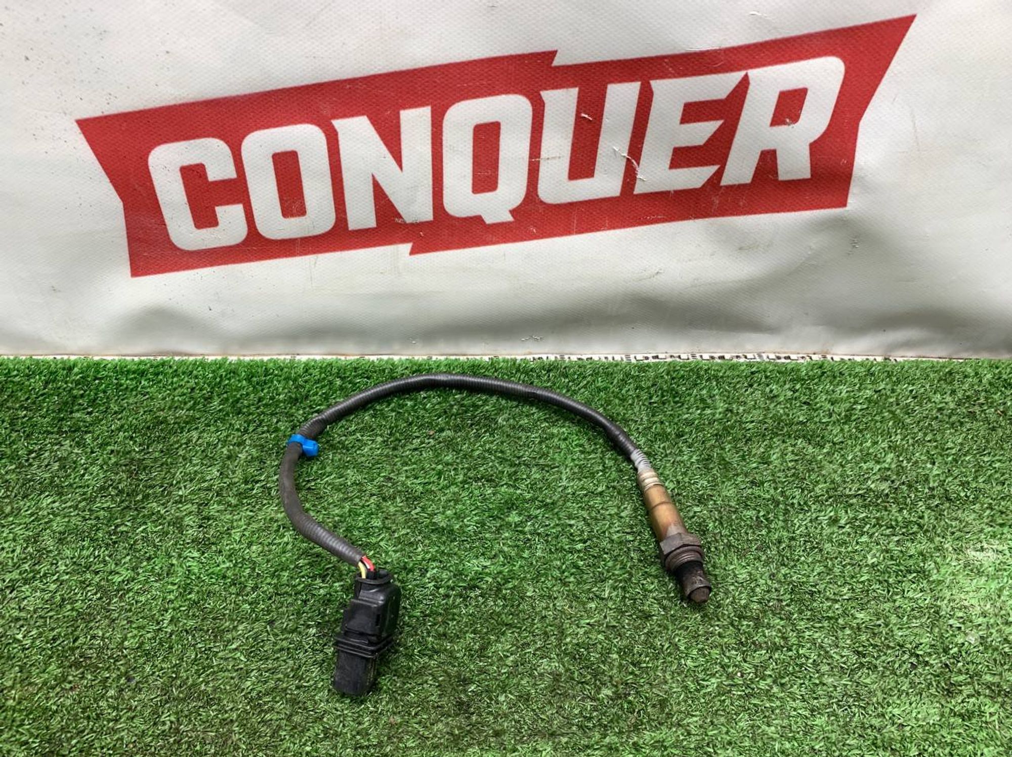 Лямбда зонд N47 BMW 1 F20 3 F30 5 F10 6 F06 X5 F15, 1500 рублей, Москва