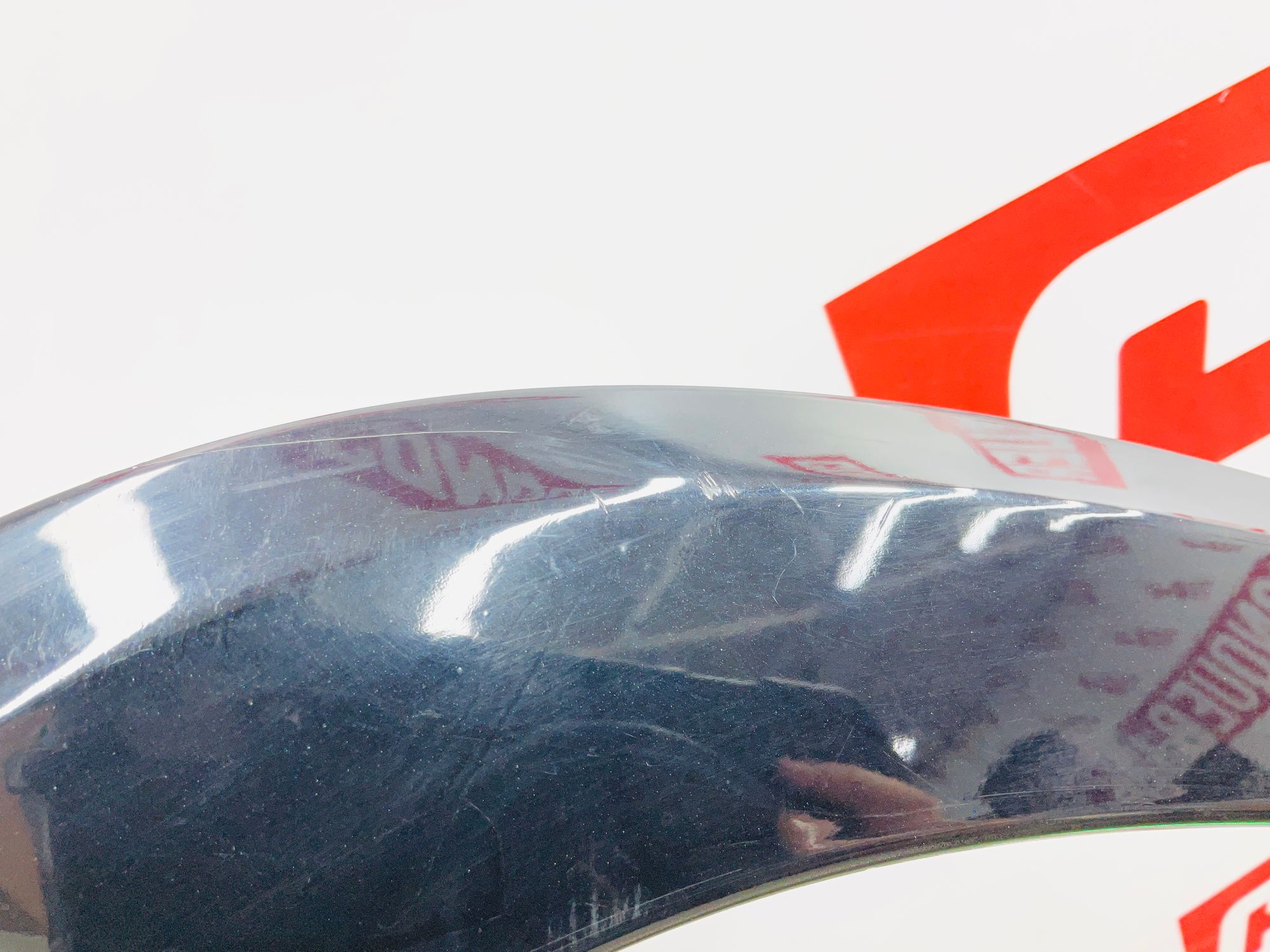 https://ycs.partsauto.market/partsauto-images/thmbs/userImages/h353NjtZg3VDP19b5HMt7LlpbQ93/part/38554b84-a31e-46bf-a2b4-c1e509606416_1780053677427.jpg