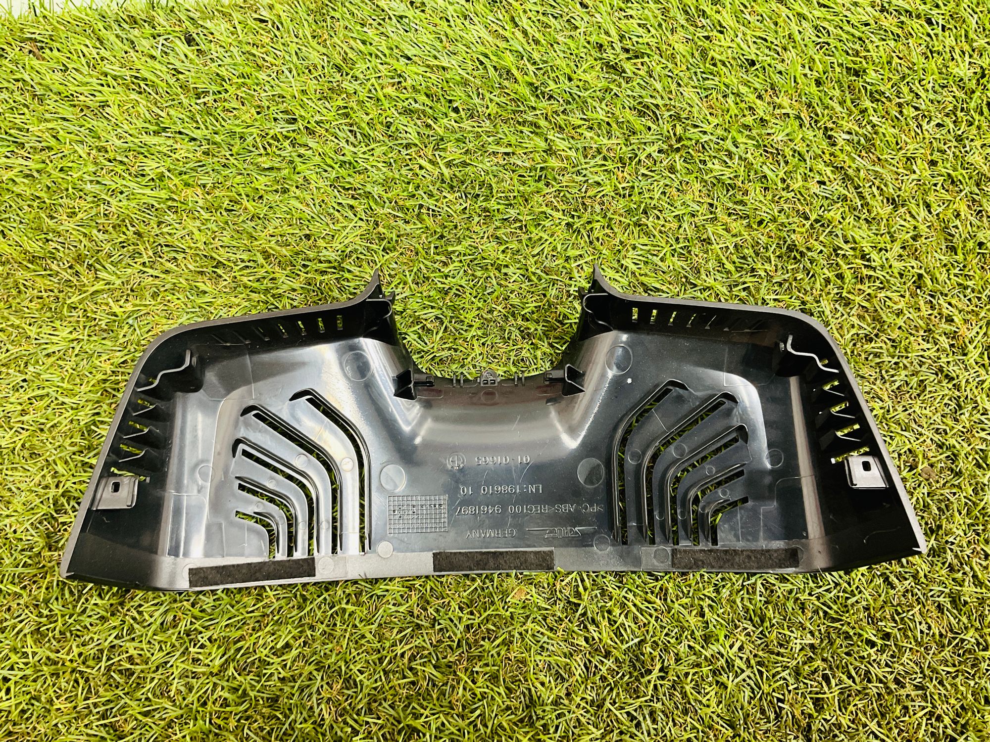 https://ycs.partsauto.market/partsauto-images/thmbs/userImages/h353NjtZg3VDP19b5HMt7LlpbQ93/part/385949ae-c631-49c0-9d00-b3dedfac226e_1779194134742.jpg
