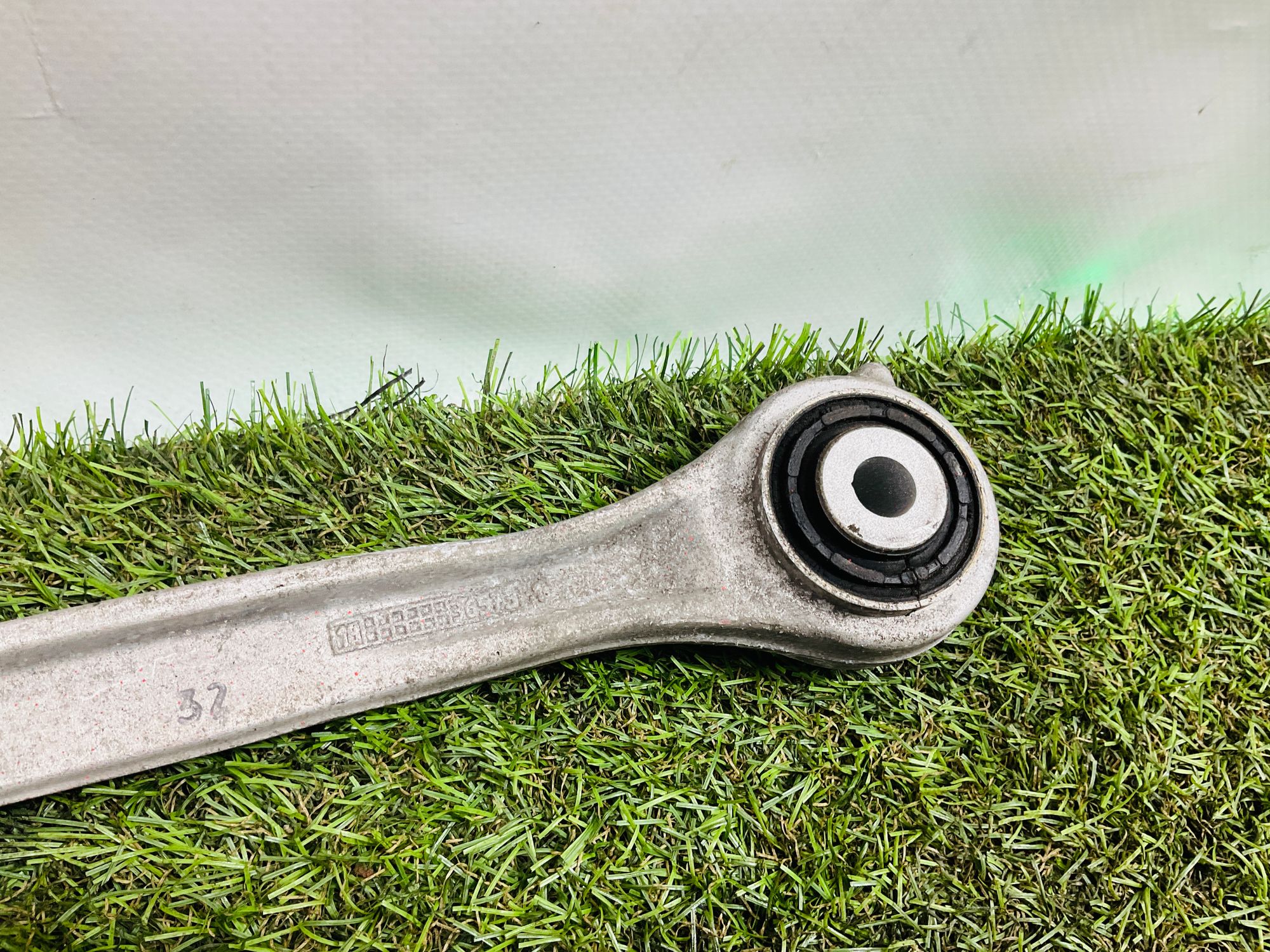 Рычаг задний Porsche 911 GT3 991 Рестайлинг 2018, 13500 рублей, Москва