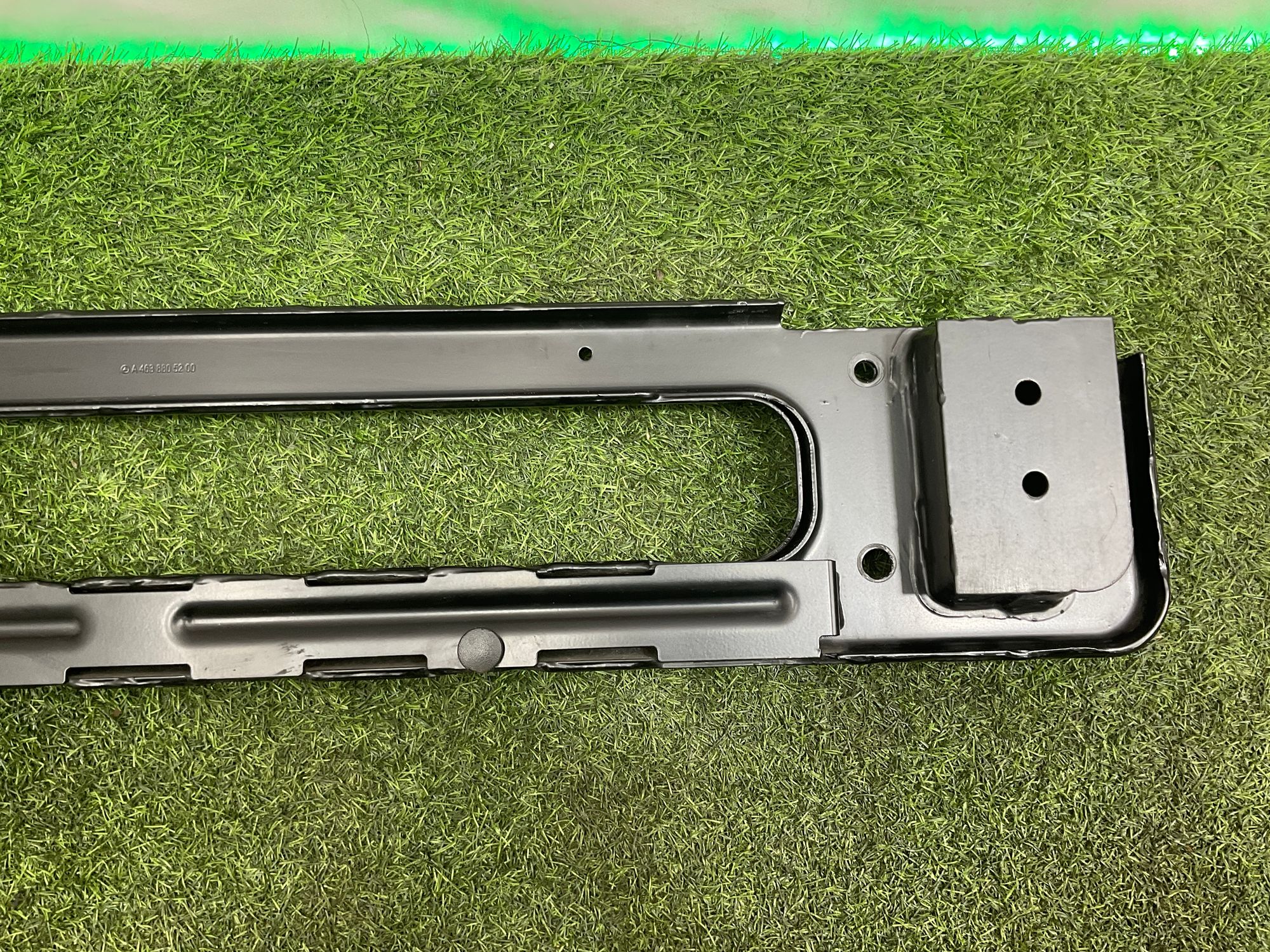 https://ycs.partsauto.market/partsauto-images/thmbs/userImages/h353NjtZg3VDP19b5HMt7LlpbQ93/part/3871efdb-a015-4aa4-b429-c9ed537d3983_1742809470387.jpg