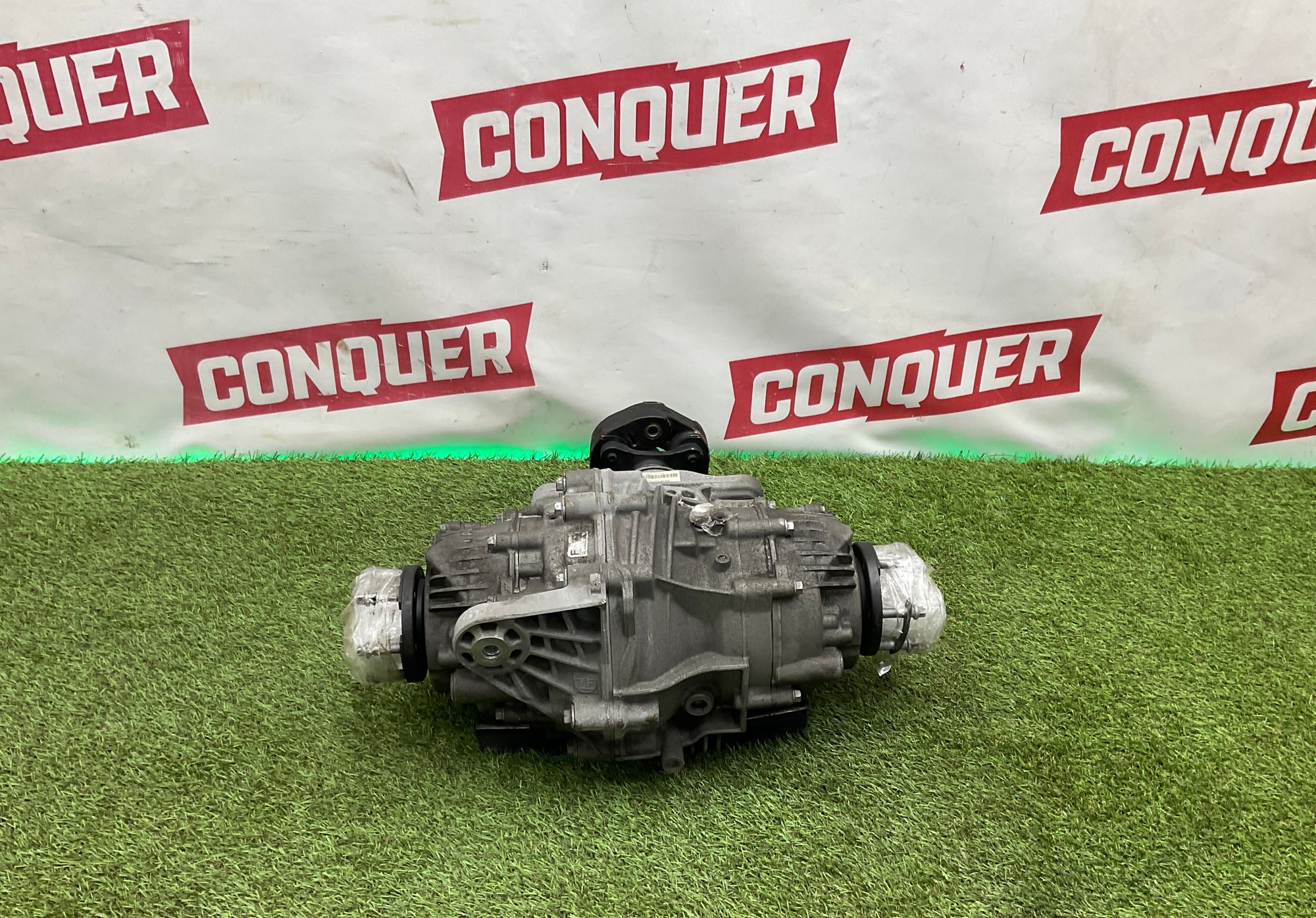 https://ycs.partsauto.market/partsauto-images/thmbs/userImages/h353NjtZg3VDP19b5HMt7LlpbQ93/part/387736a8-b4f4-4cc4-bfe4-ca28c12bb18e_1748251827599.jpg