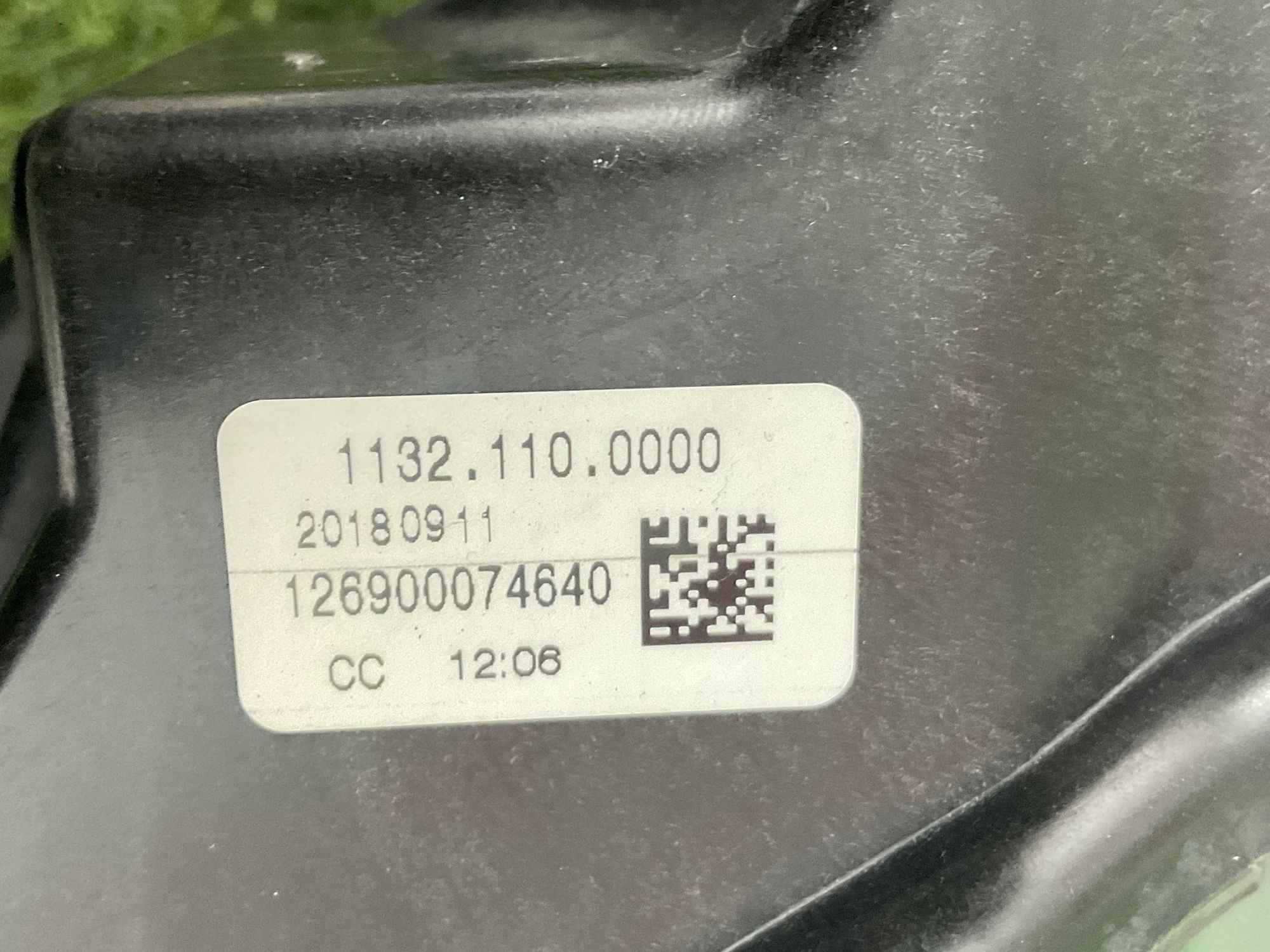 https://ycs.partsauto.market/partsauto-images/thmbs/userImages/h353NjtZg3VDP19b5HMt7LlpbQ93/part/387f34b9-c664-4766-8c15-3e215d14ef8f_1745997903726.jpg