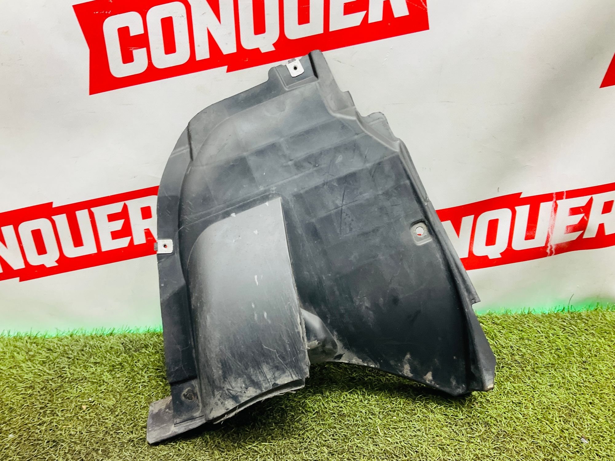 Подкрылок передний правый Porsche 911 GT3 991 Рестайлинг 2018, 15000 рублей, Москва