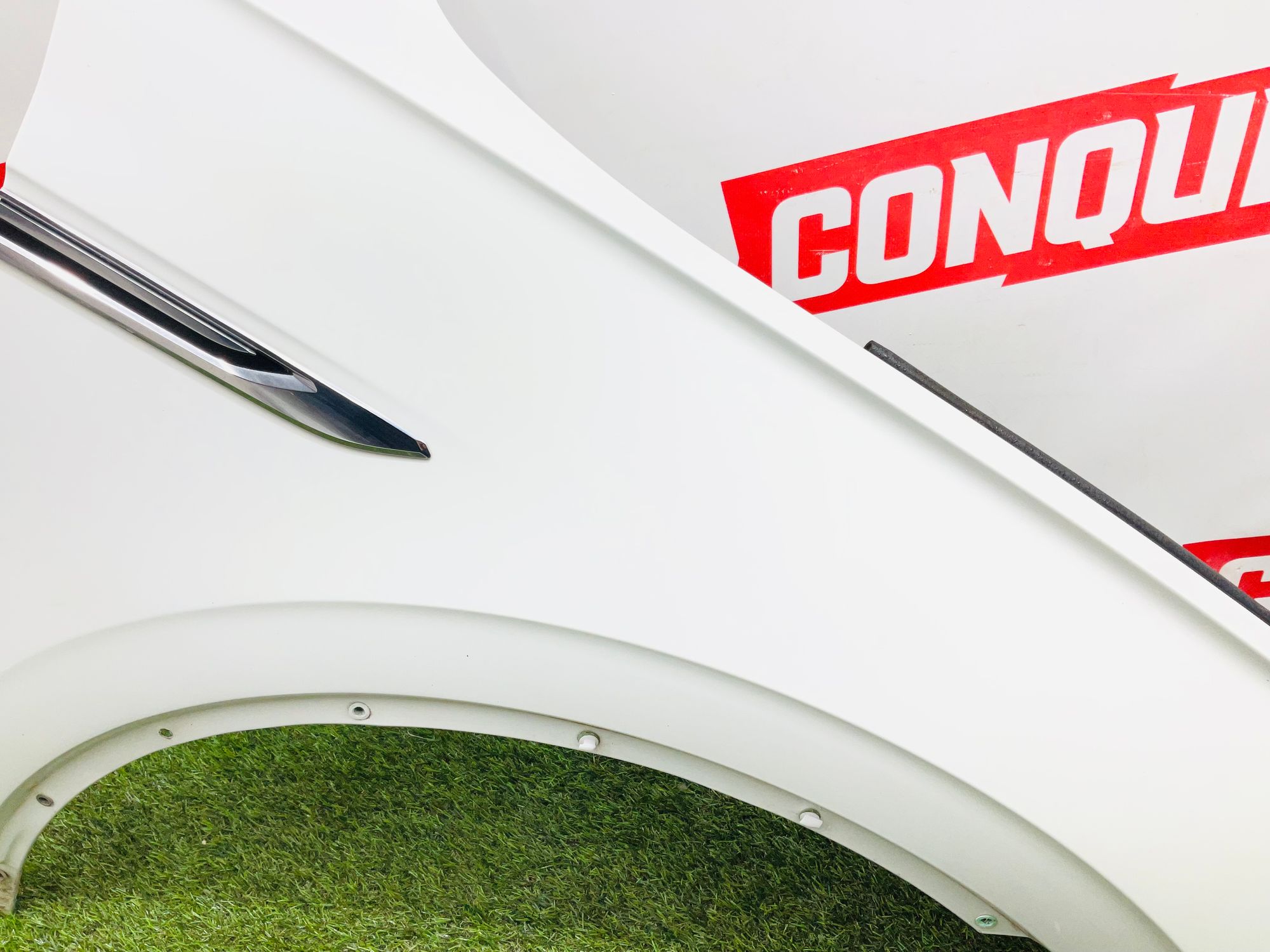 https://ycs.partsauto.market/partsauto-images/thmbs/userImages/h353NjtZg3VDP19b5HMt7LlpbQ93/part/388b8d30-baf5-420c-b1b2-153eedb6f52c_1786974361381.jpg