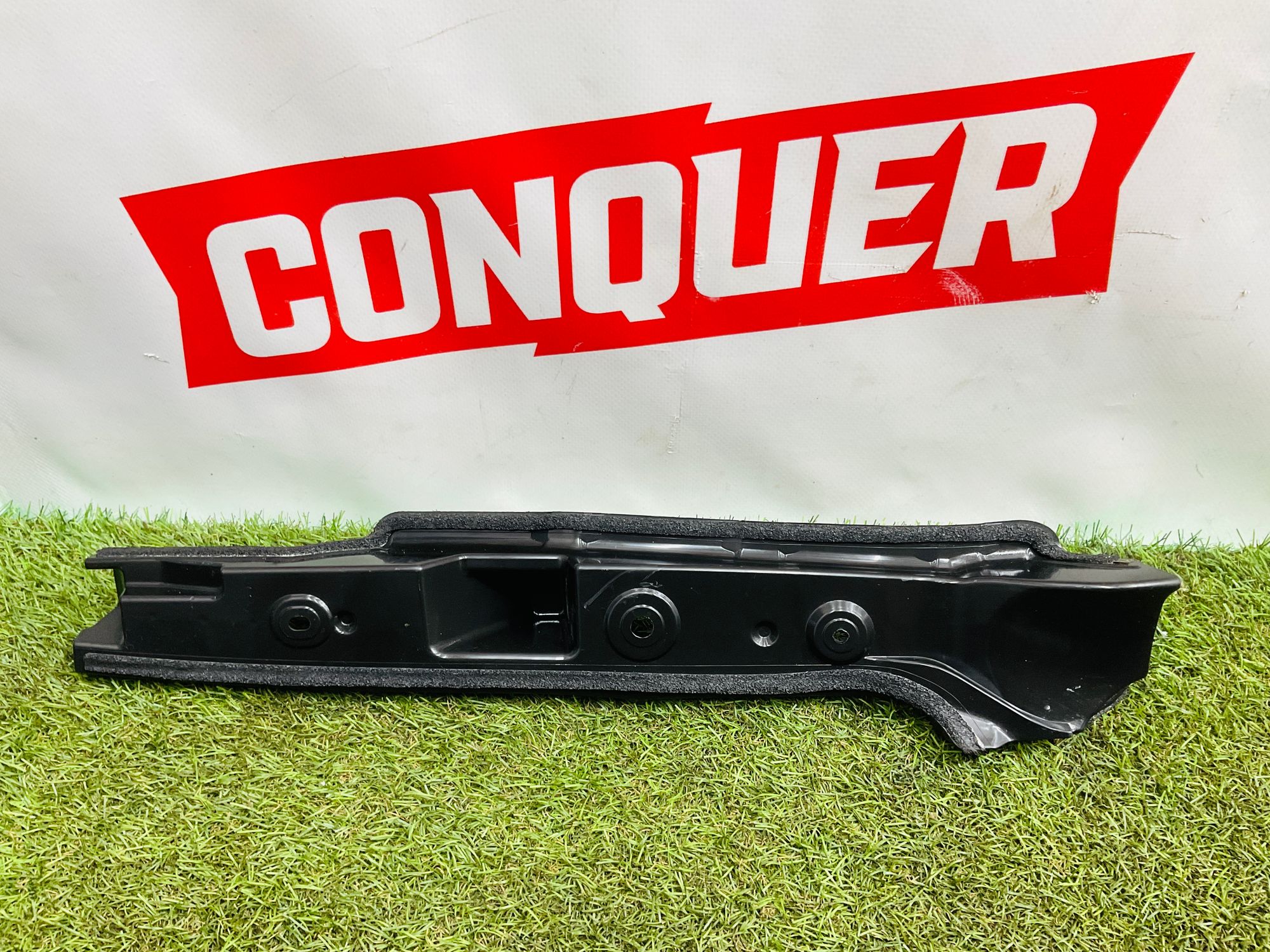 https://ycs.partsauto.market/partsauto-images/thmbs/userImages/h353NjtZg3VDP19b5HMt7LlpbQ93/part/38927f74-8b68-43cf-9140-0dd695208e73_1779807760273.jpg