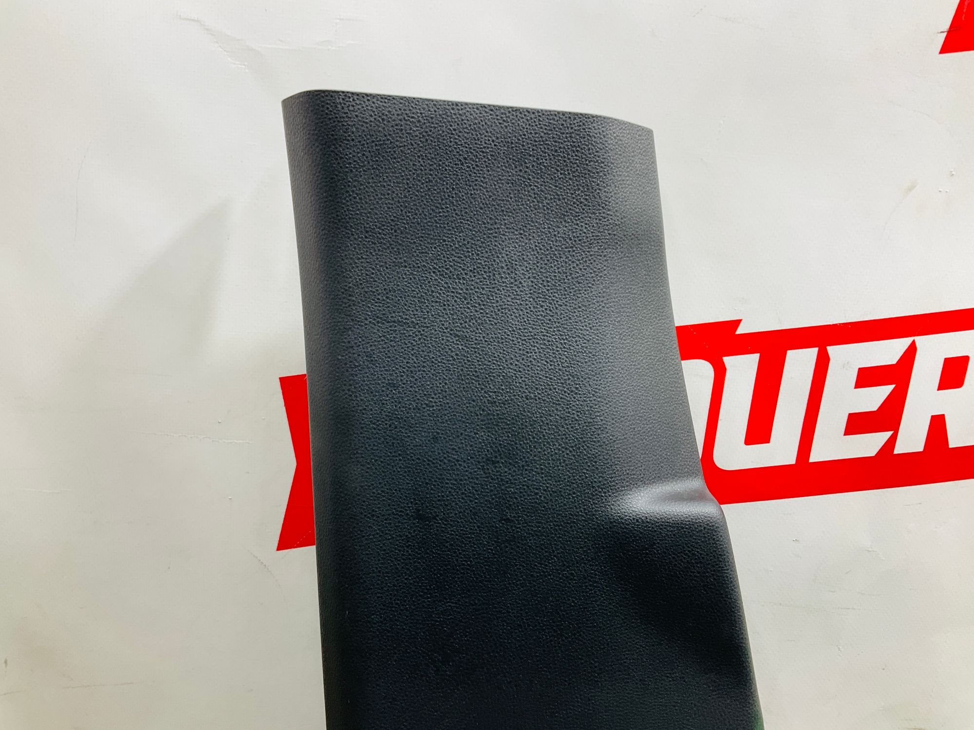 https://ycs.partsauto.market/partsauto-images/thmbs/userImages/h353NjtZg3VDP19b5HMt7LlpbQ93/part/389471b0-daf3-46a2-94a2-8c095e012752_1780053864443.jpg