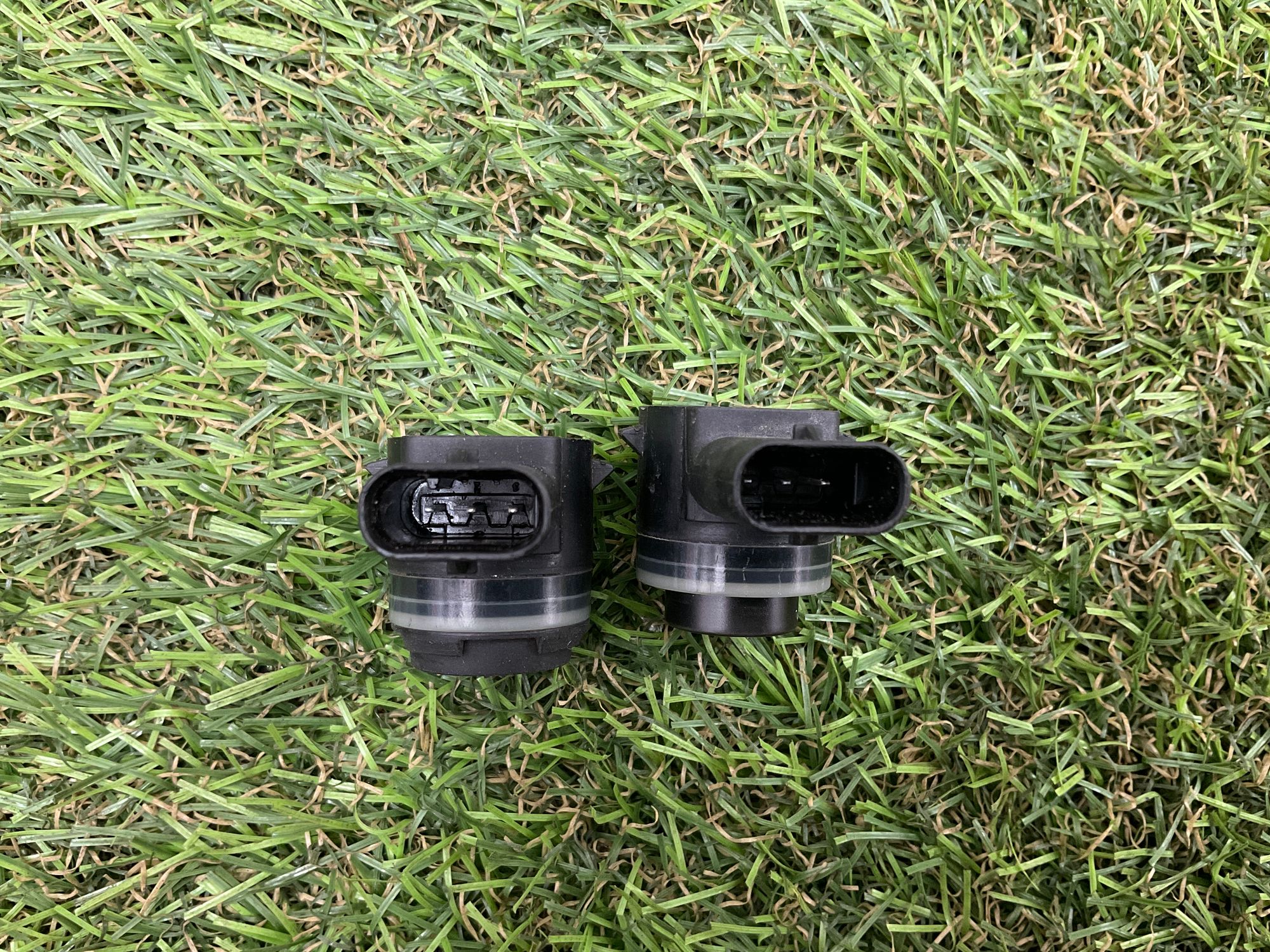 https://ycs.partsauto.market/partsauto-images/thmbs/userImages/h353NjtZg3VDP19b5HMt7LlpbQ93/part/389a59cd-9e14-4cb1-92d9-c48e24ec6b2a_1748419282707.jpg