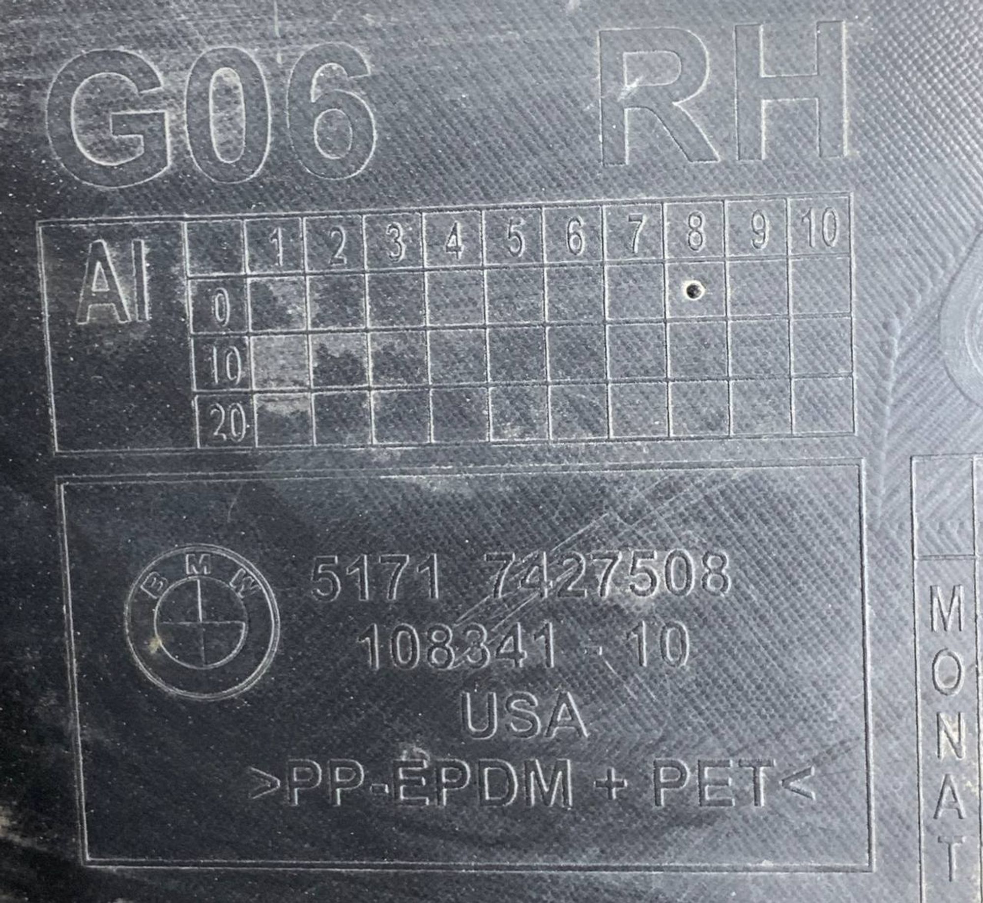 https://ycs.partsauto.market/partsauto-images/thmbs/userImages/h353NjtZg3VDP19b5HMt7LlpbQ93/part/38a084e0-6a4c-42c1-8ff8-bed2b7e40fad_1732880957305.jpg