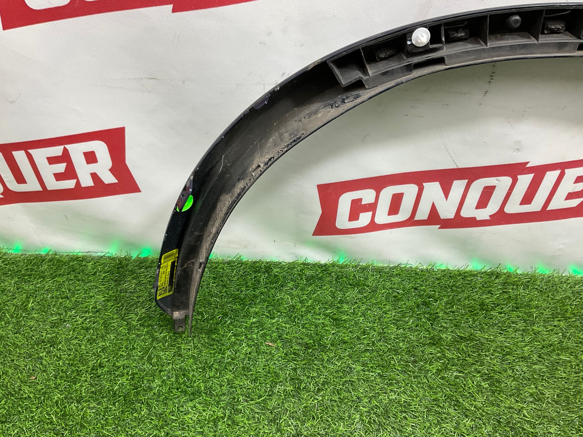 https://ycs.partsauto.market/partsauto-images/thmbs/userImages/h353NjtZg3VDP19b5HMt7LlpbQ93/part/38b024bb-fed5-41b7-a48f-151116897b87_1734707611291.jpg