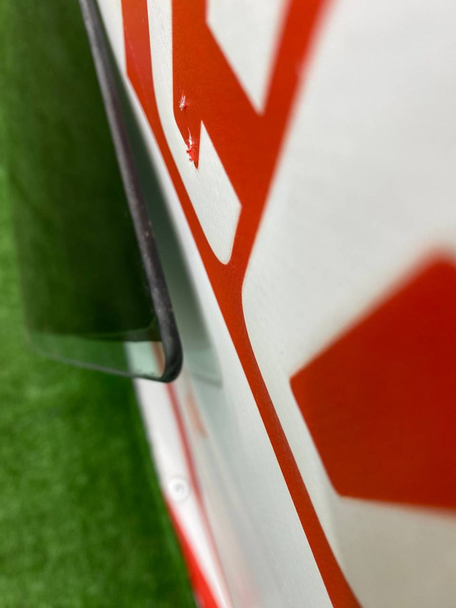 https://ycs.partsauto.market/partsauto-images/thmbs/userImages/h353NjtZg3VDP19b5HMt7LlpbQ93/part/38b6827b-08c0-4d94-b2cf-66532bc0c21a_1749196414666.jpg