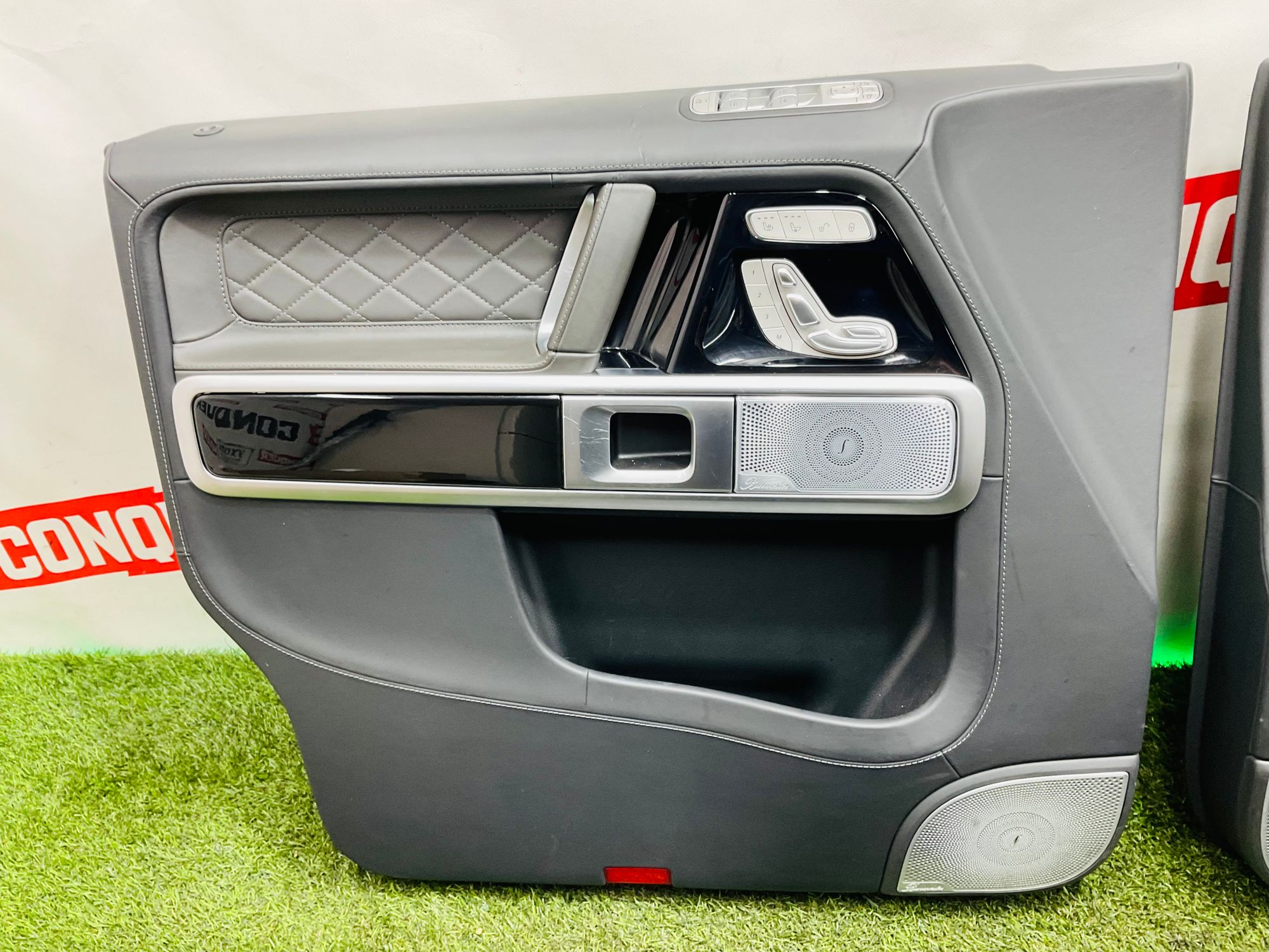 https://ycs.partsauto.market/partsauto-images/thmbs/userImages/h353NjtZg3VDP19b5HMt7LlpbQ93/part/38c4aa71-2d5e-41ba-81c4-2d81d17a3737_1789716679470.jpg