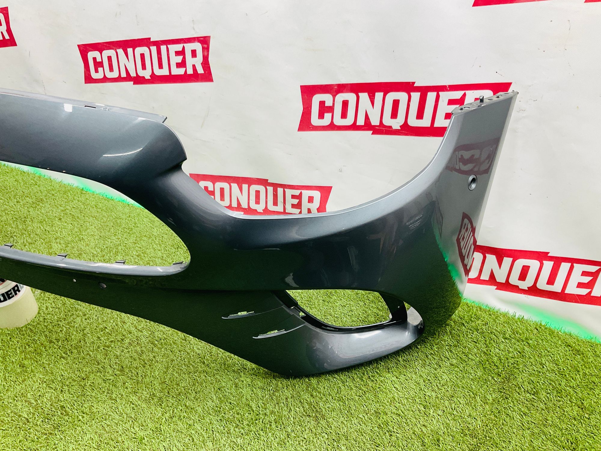 Mercedes-Benz E-Класс W213/S213/C238/A238 рестайлинг (2020—2023) 2022, 45000 рублей, Москва