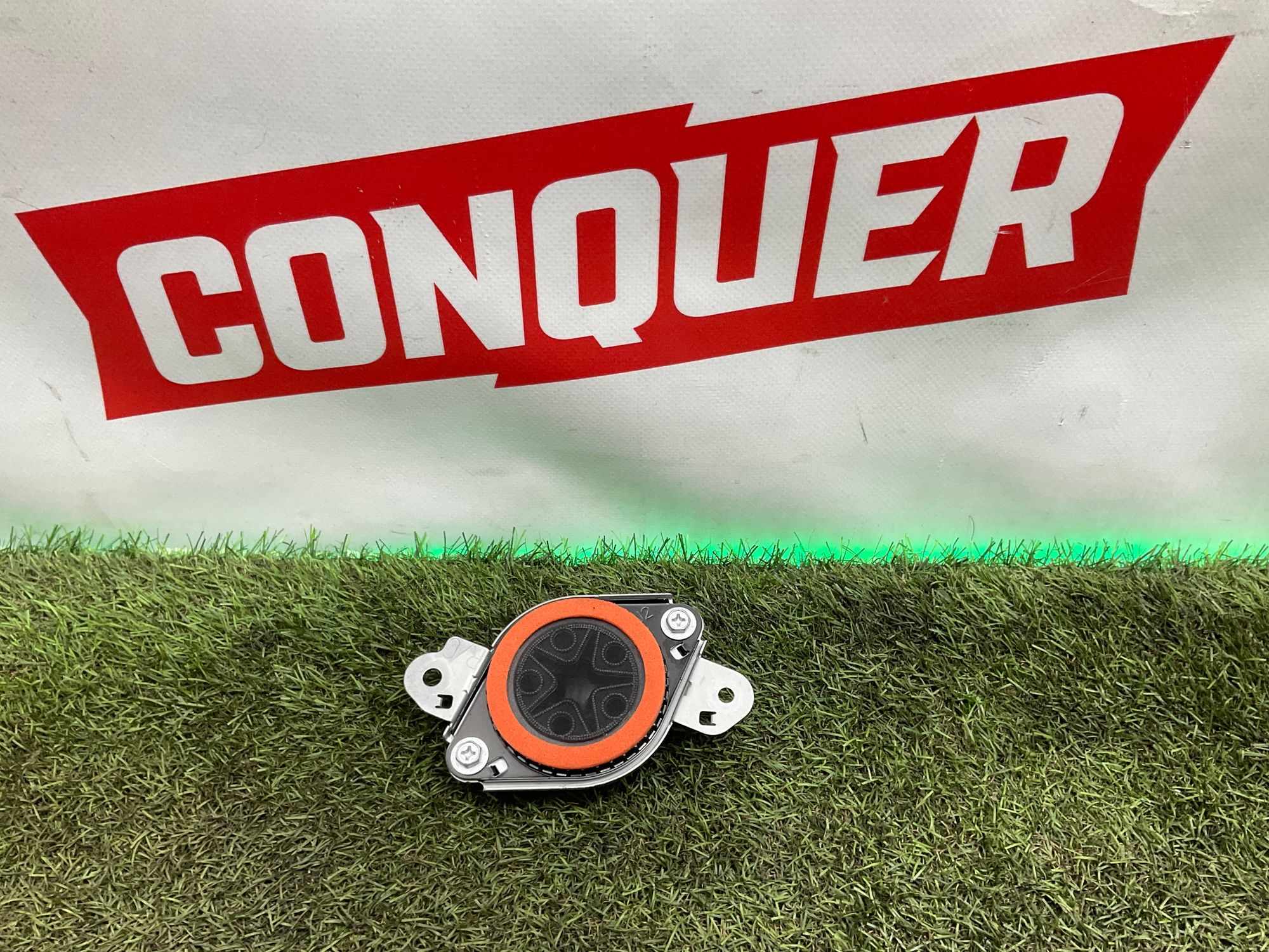 Динамик двери Toyota Land Cruiser 300 (2021—2023) 2024, 3000 рублей, Москва