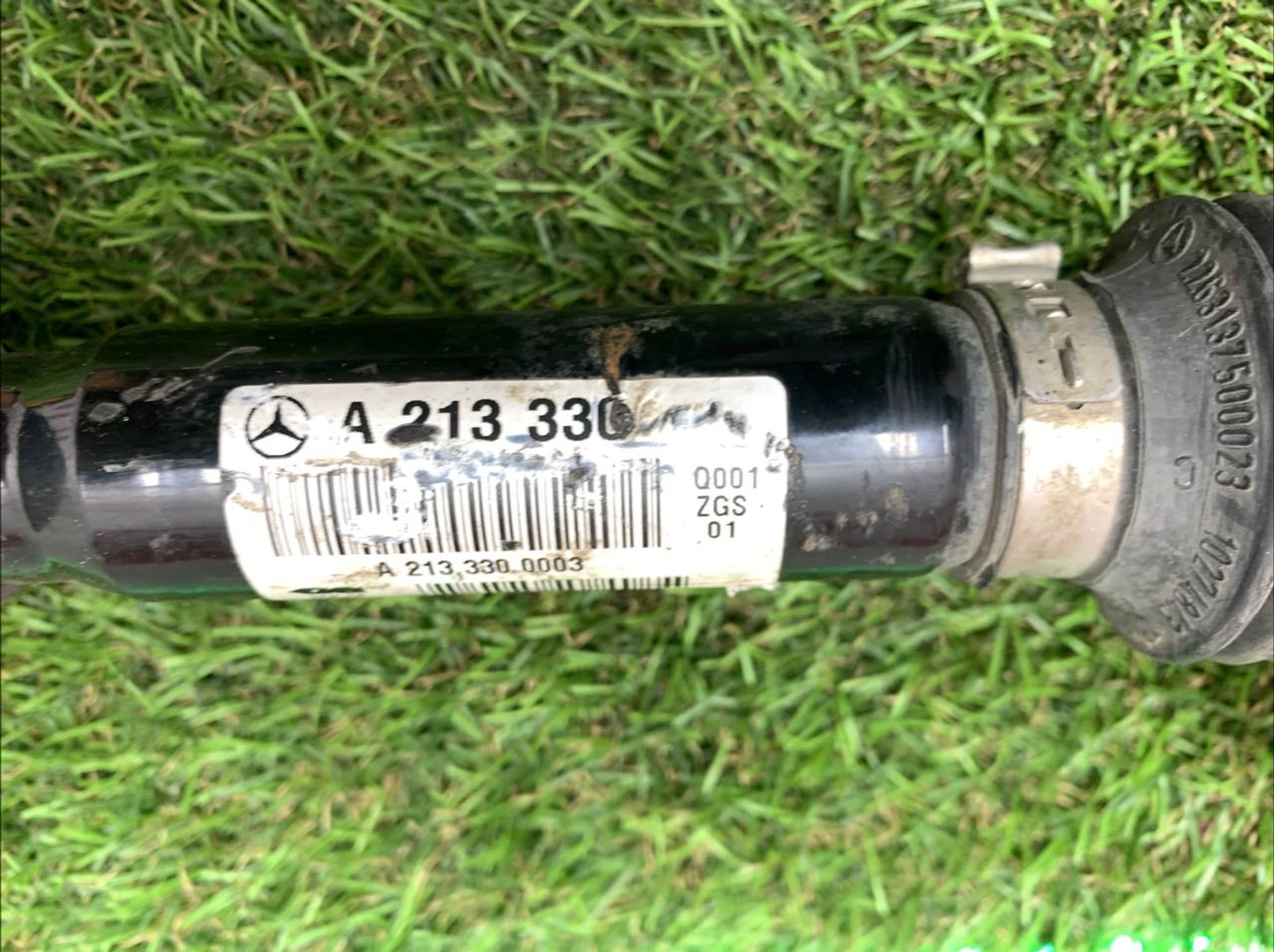 https://ycs.partsauto.market/partsauto-images/thmbs/userImages/h353NjtZg3VDP19b5HMt7LlpbQ93/part/39011136-eaaa-45cf-8d70-aa84e00db363_1715087992160.jpg