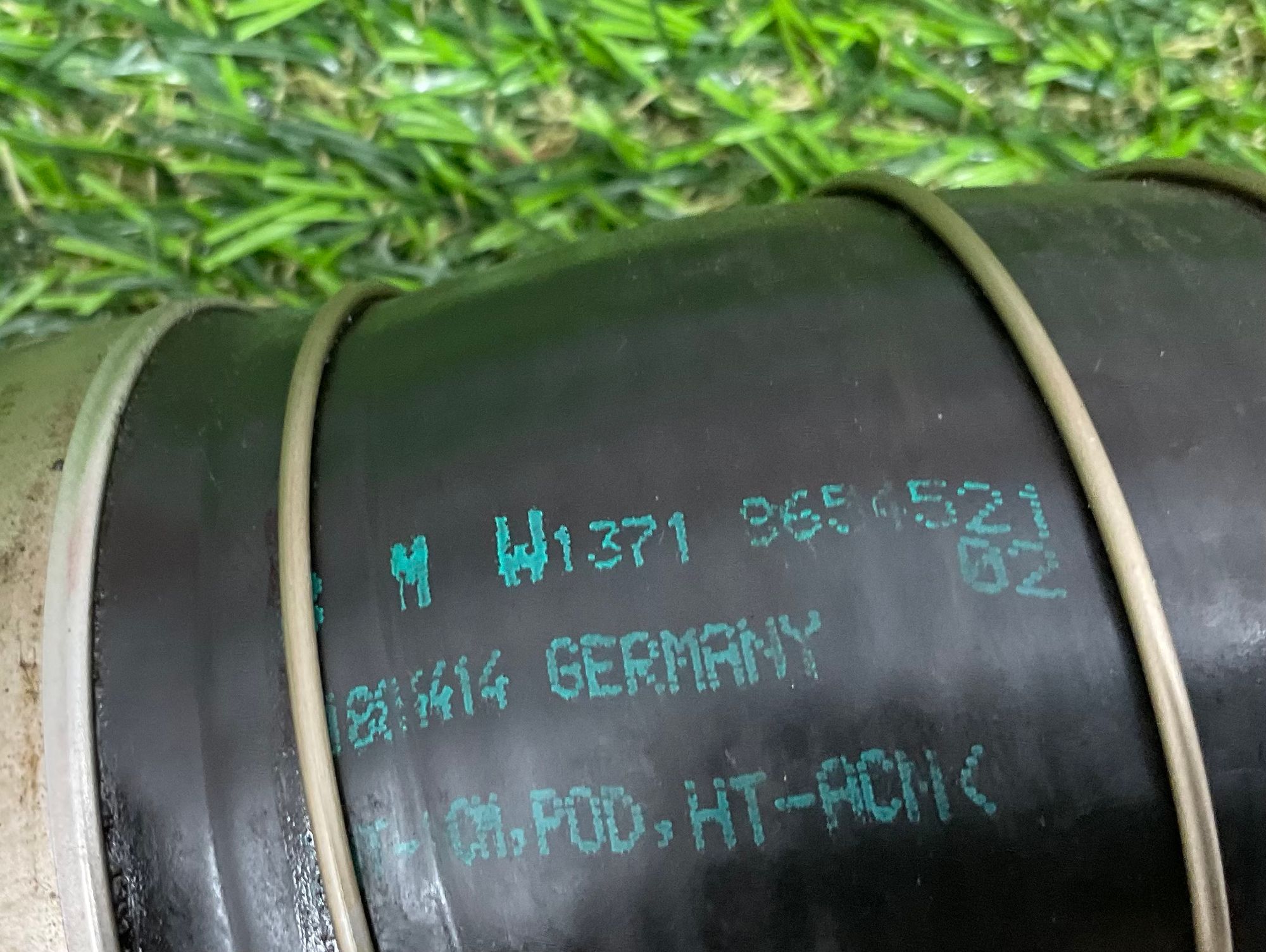 https://ycs.partsauto.market/partsauto-images/thmbs/userImages/h353NjtZg3VDP19b5HMt7LlpbQ93/part/39022287-8b20-4c02-a90a-443b5c9e1ed4_1781256555713.jpg