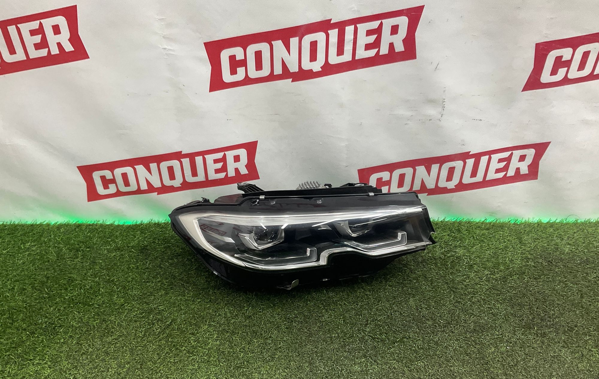 https://ycs.partsauto.market/partsauto-images/thmbs/userImages/h353NjtZg3VDP19b5HMt7LlpbQ93/part/390844b0-d059-4946-acec-60e65c7e4293_1745919828389.jpg