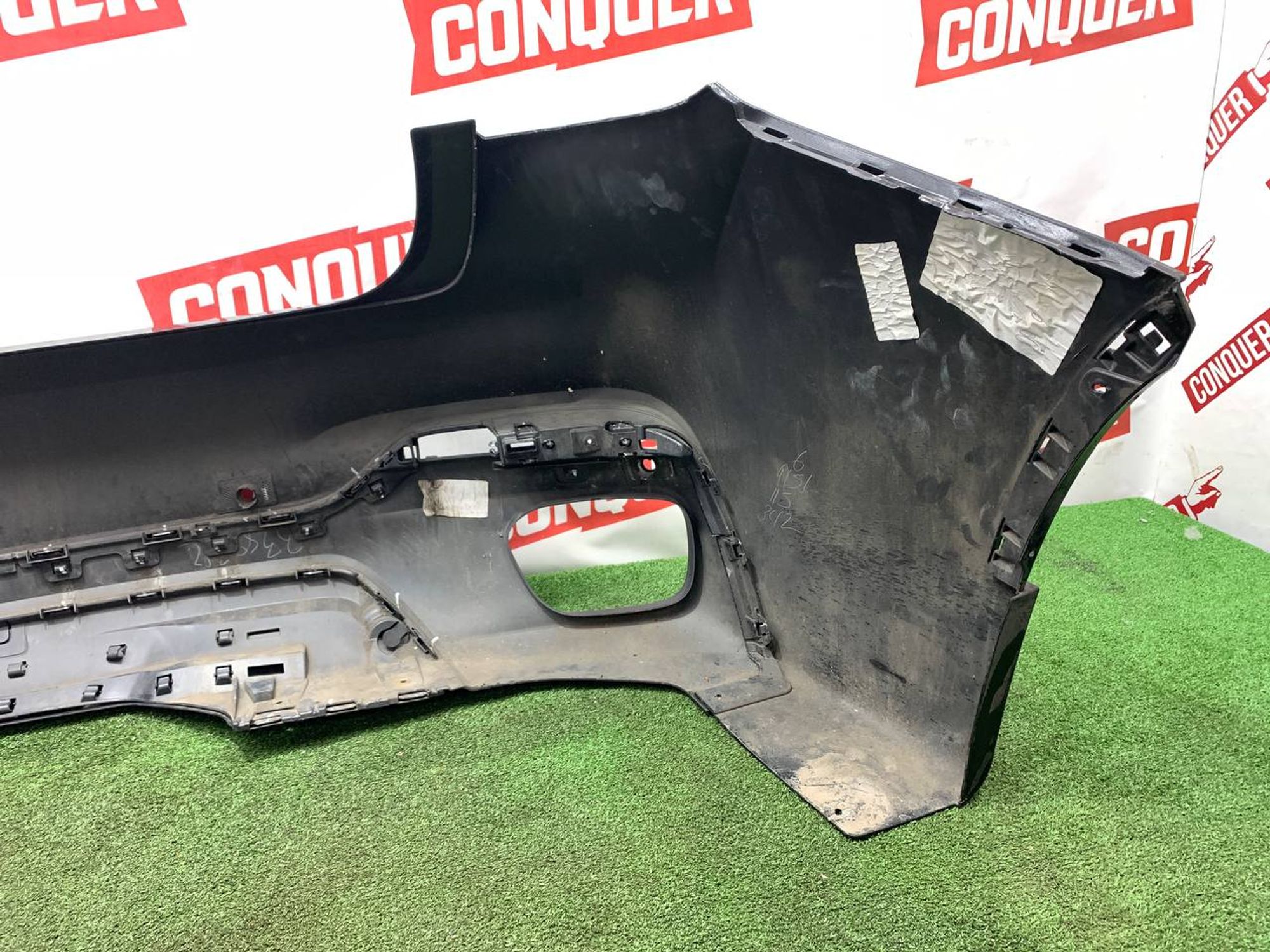 https://ycs.partsauto.market/partsauto-images/thmbs/userImages/h353NjtZg3VDP19b5HMt7LlpbQ93/part/390908a0-2529-4c48-8af6-d5cb7c4f7a6a_1726757320180.jpg