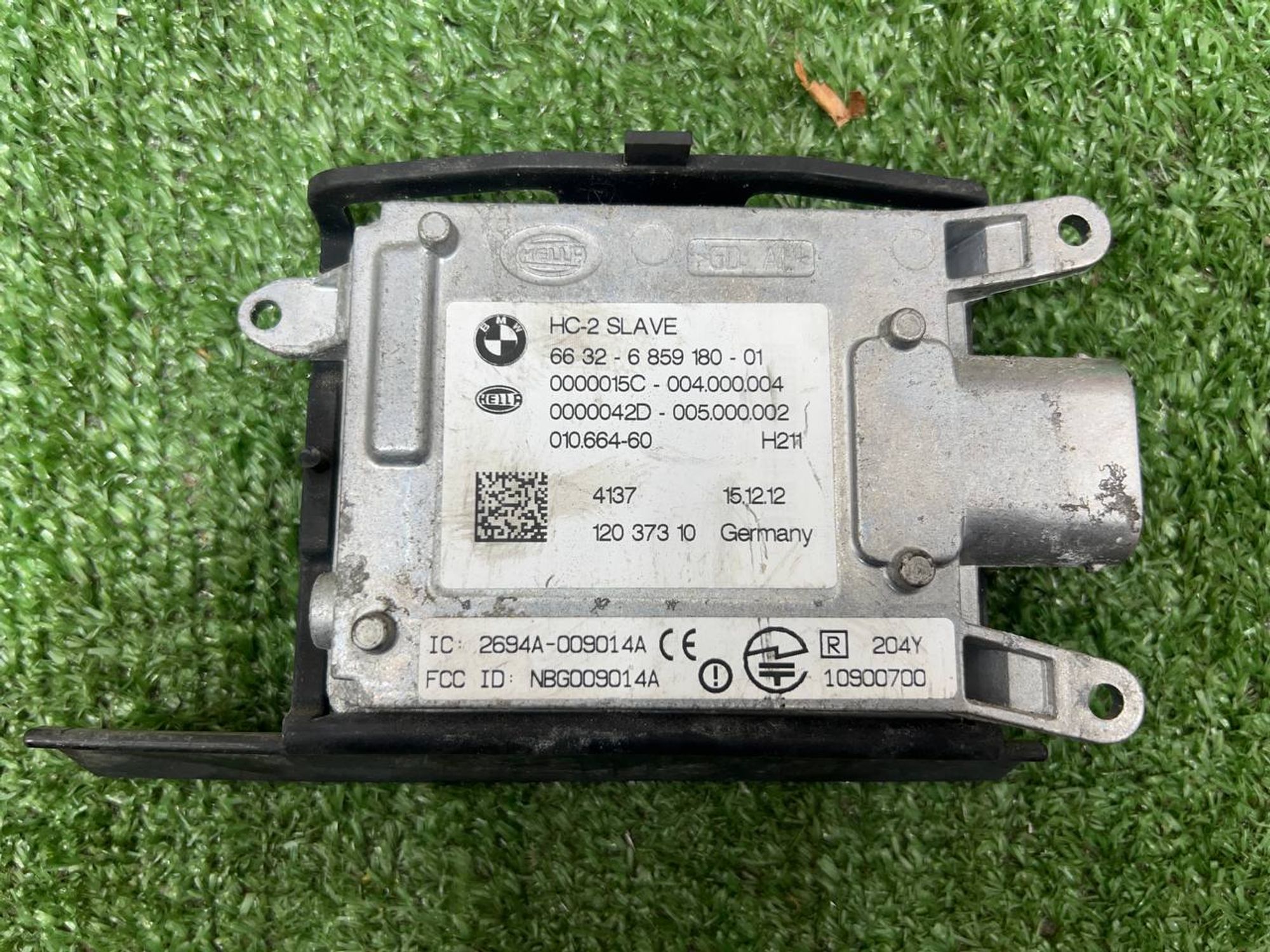 https://ycs.partsauto.market/partsauto-images/thmbs/userImages/h353NjtZg3VDP19b5HMt7LlpbQ93/part/39187017-e1d1-4158-be29-7531c26fedea_1730209907606.jpg