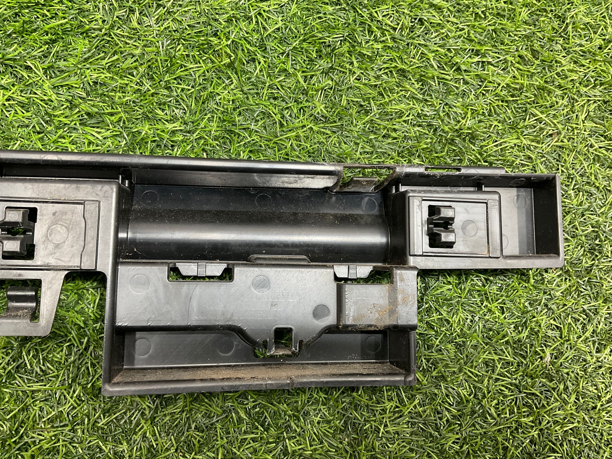 https://ycs.partsauto.market/partsauto-images/thmbs/userImages/h353NjtZg3VDP19b5HMt7LlpbQ93/part/391f4224-0ac1-4fa5-88ed-d03ba36b5834_1736168714605.jpg