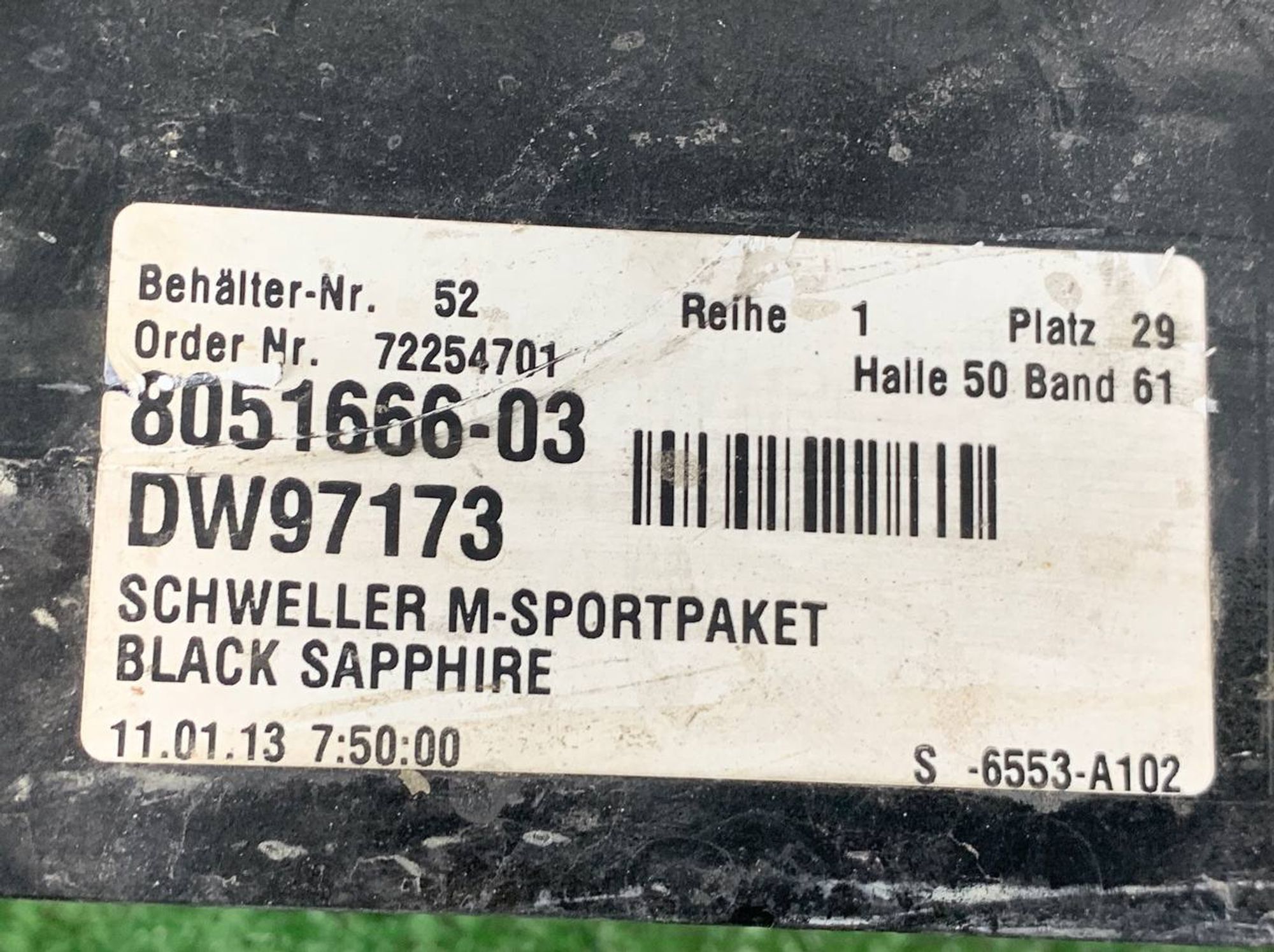 https://ycs.partsauto.market/partsauto-images/thmbs/userImages/h353NjtZg3VDP19b5HMt7LlpbQ93/part/3921f978-70f9-4aab-b3ae-1134a68bae77_1729696727308.jpg