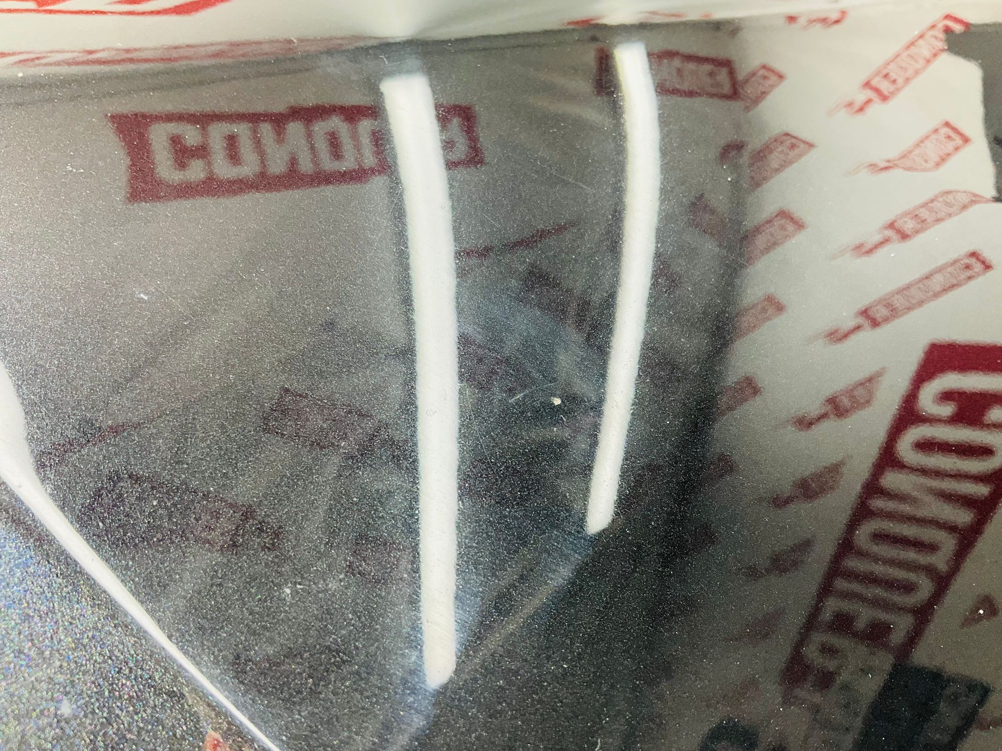 https://ycs.partsauto.market/partsauto-images/thmbs/userImages/h353NjtZg3VDP19b5HMt7LlpbQ93/part/39251a43-61c5-40ef-9b6a-fb57e9b03ed9_1781181205710.jpg
