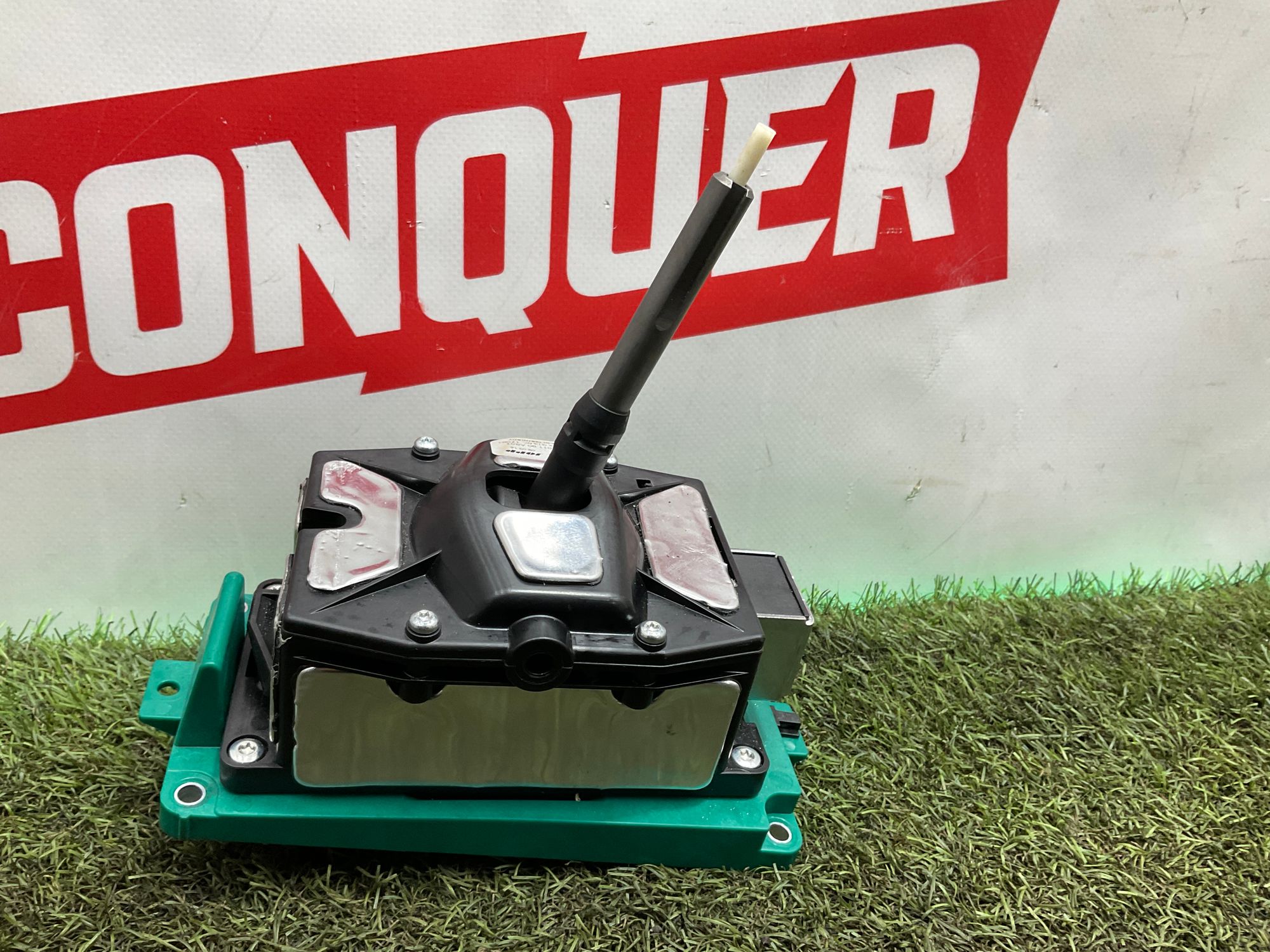 Кулиса АКПП Porsche 911 GT3 991 Рестайлинг 2018, 35000 рублей, Москва