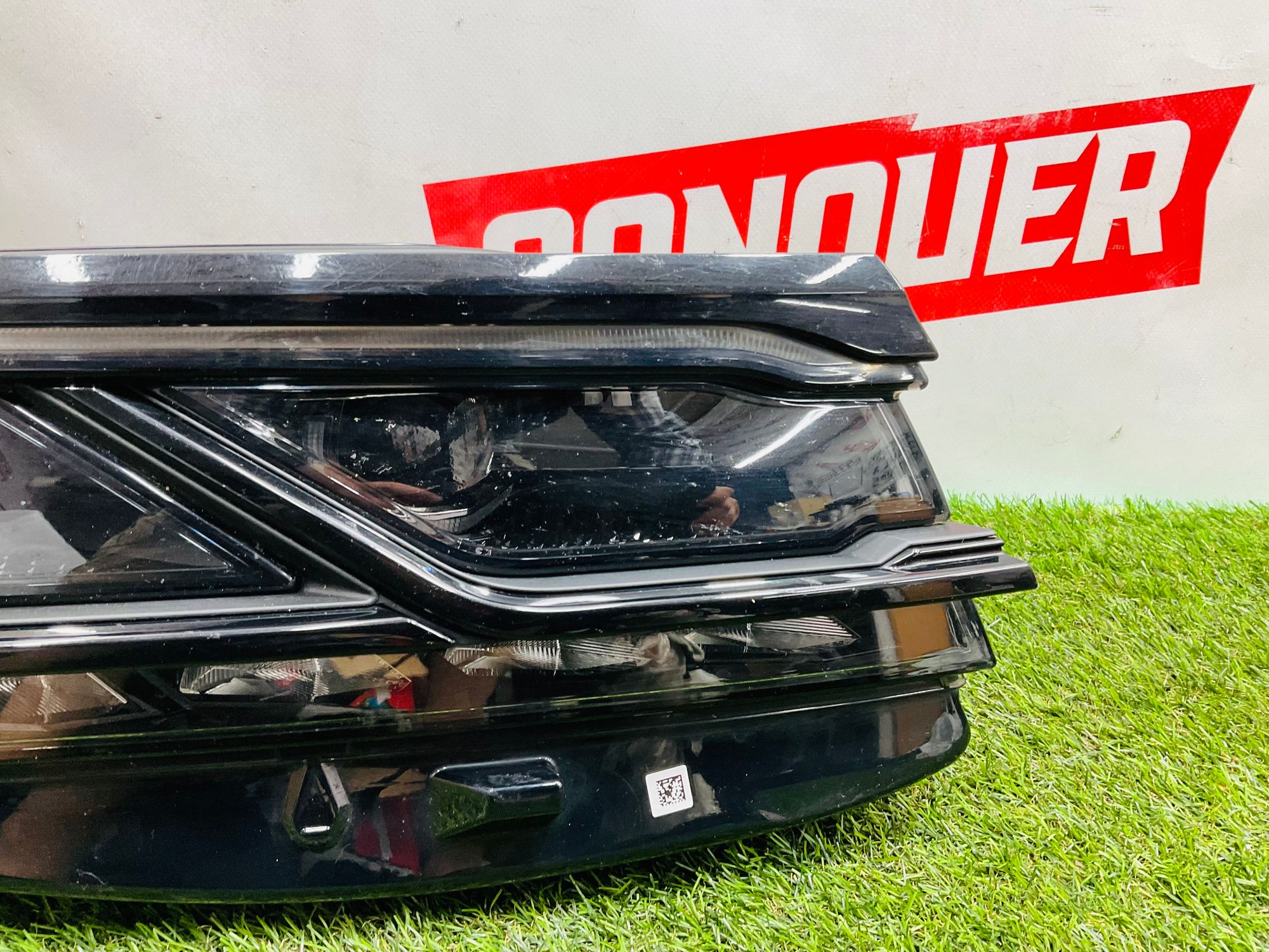https://ycs.partsauto.market/partsauto-images/thmbs/userImages/h353NjtZg3VDP19b5HMt7LlpbQ93/part/3942e185-6aa0-40ba-8604-81f7c64dc111_1785836509521.jpg