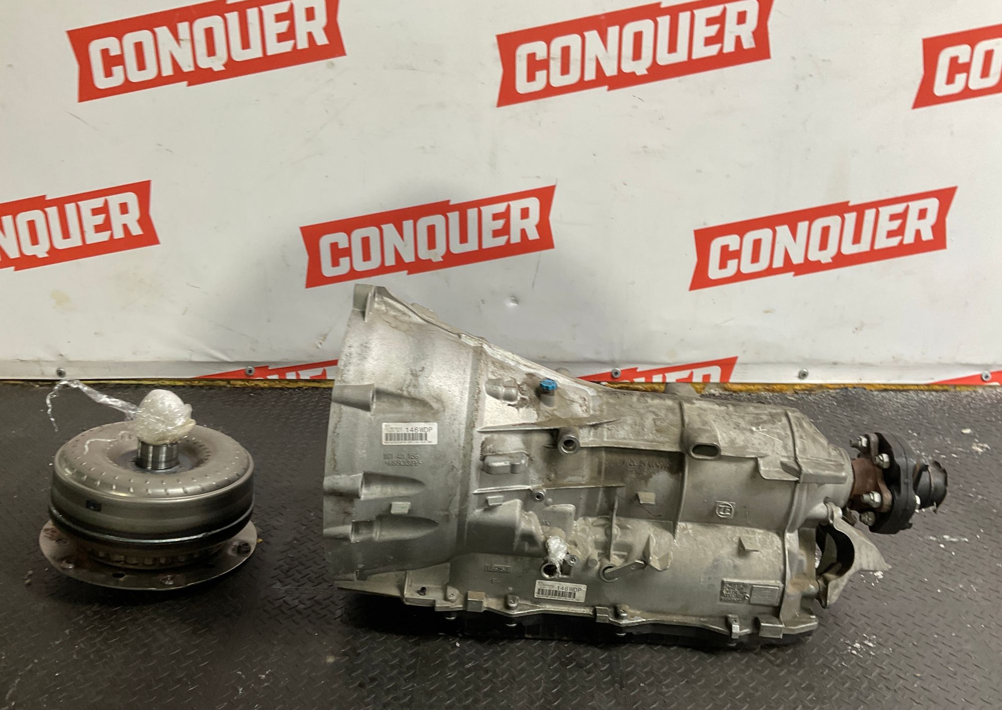 АКПП GA8HP50Z B48B20B F20 F30 F32 F33 F34 F36, 70000 рублей, Москва