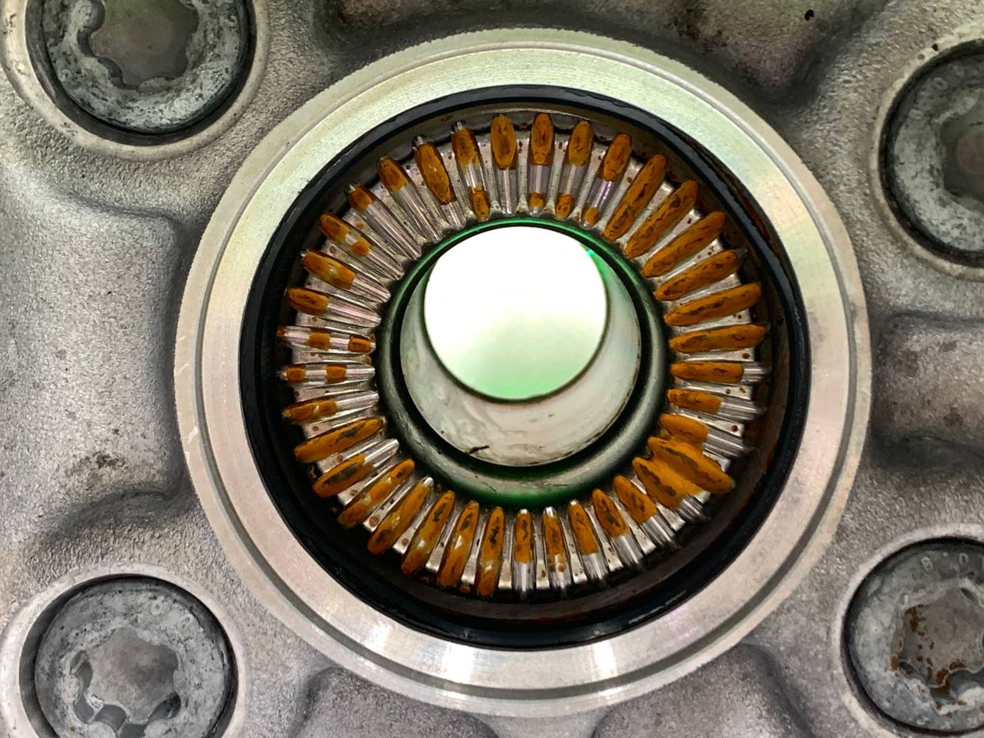 https://ycs.partsauto.market/partsauto-images/thmbs/userImages/h353NjtZg3VDP19b5HMt7LlpbQ93/part/394a14df-e66e-4b5c-aefb-007402cad500_1718960940217.jpg