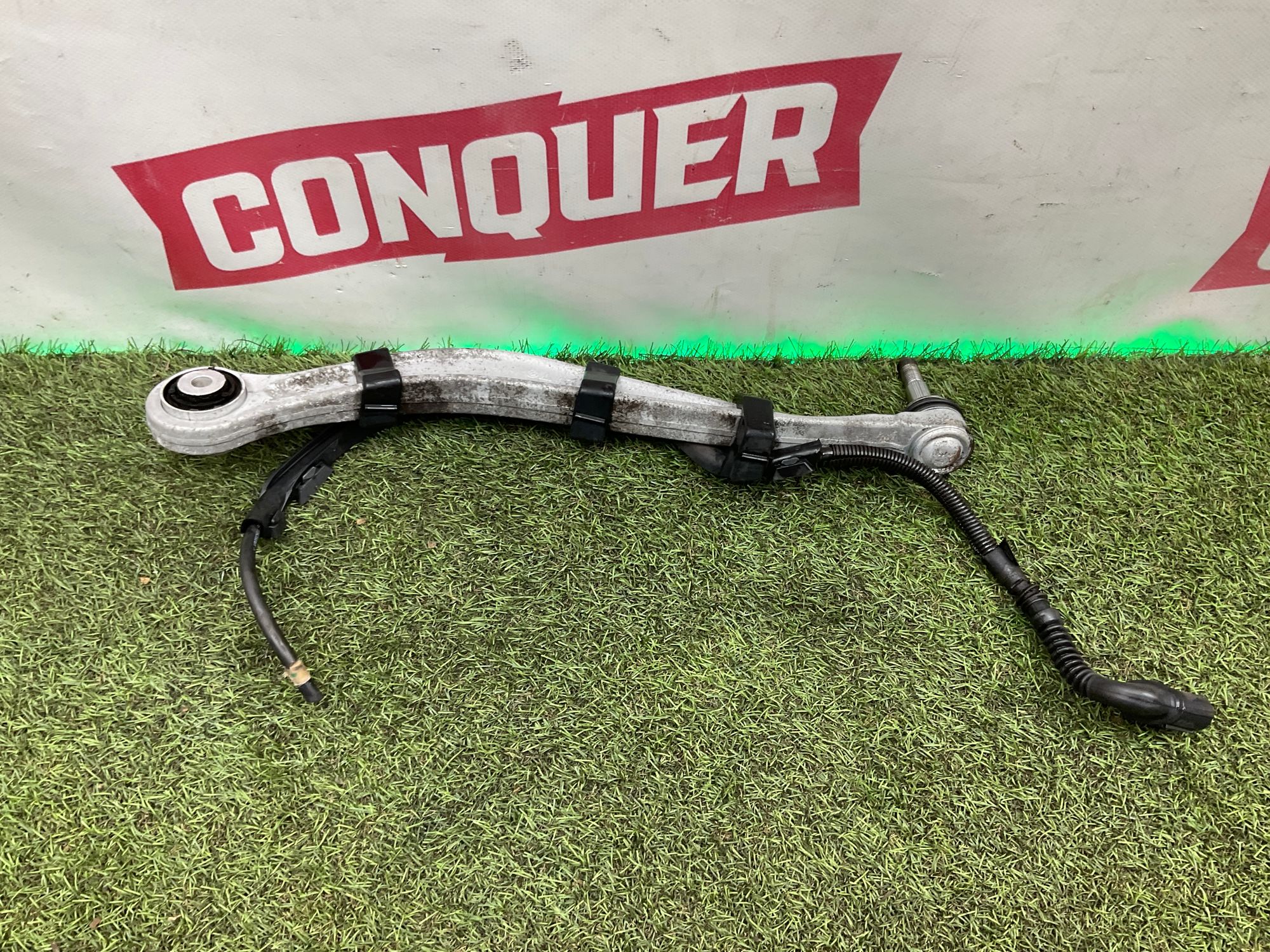 Рычаг контроля схождения задний BMW 6 серия, F06/F13/F12 рестайлинг, 1000 рублей, Москва