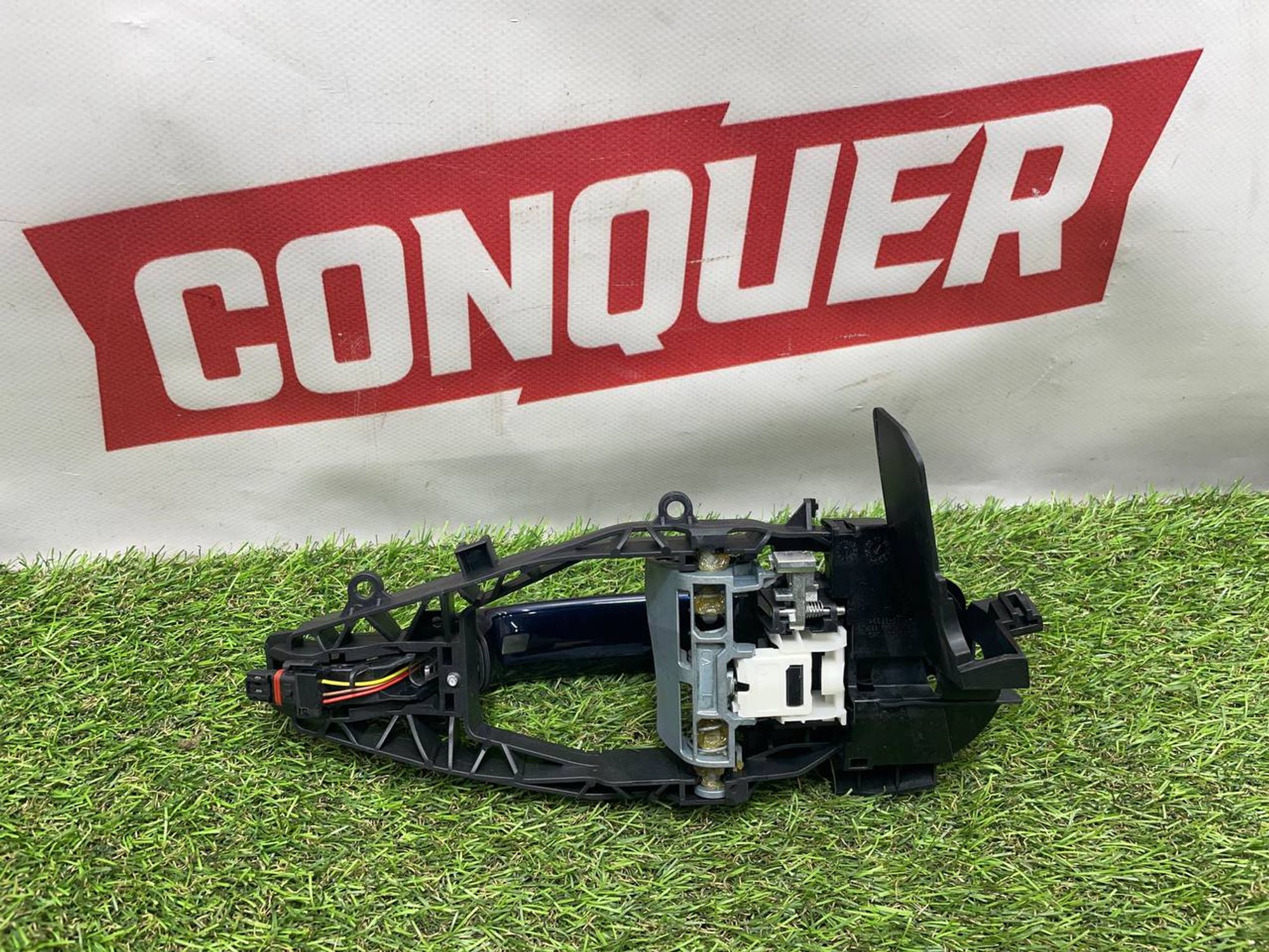 https://ycs.partsauto.market/partsauto-images/thmbs/userImages/h353NjtZg3VDP19b5HMt7LlpbQ93/part/39530b73-1bdb-4ff0-aaeb-0736c189da9c_1710163990258.jpg