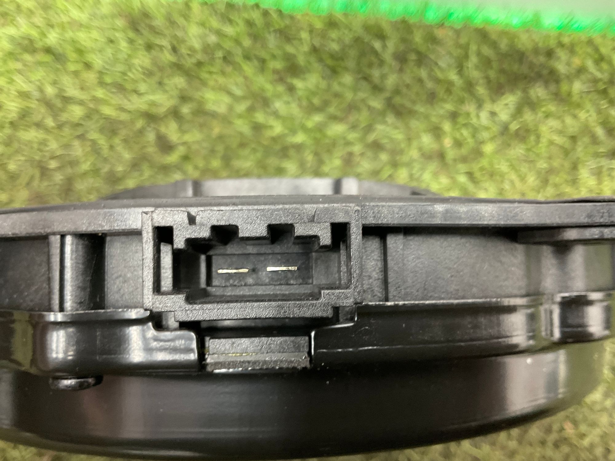 Динамик передний Porsche 911 GT3, 991 Рестайлинг 2018, 5000 рублей, Москва