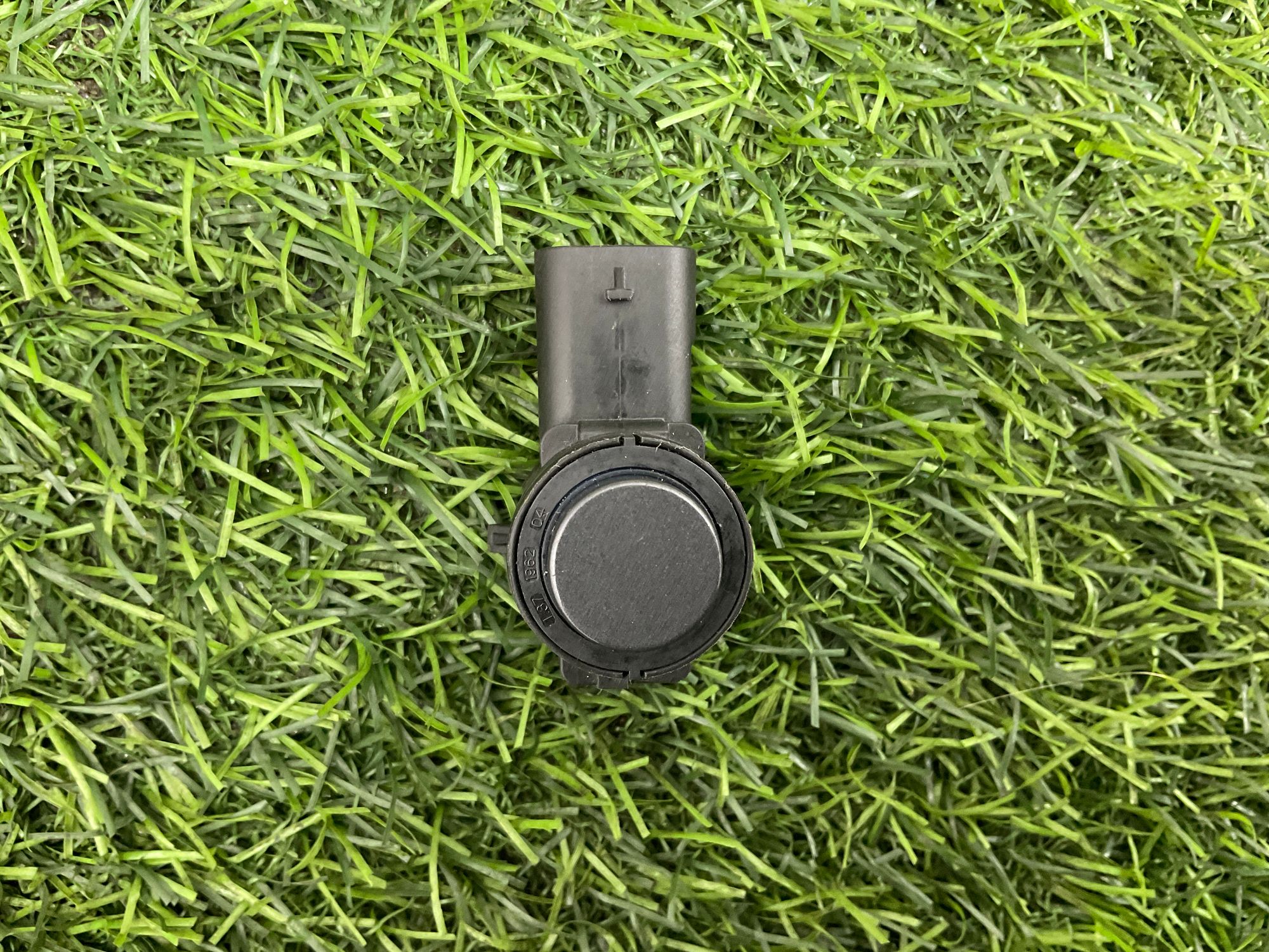 https://ycs.partsauto.market/partsauto-images/thmbs/userImages/h353NjtZg3VDP19b5HMt7LlpbQ93/part/3967aa17-f747-45f0-b729-ca37d07b4ba9_1744101817239.jpg