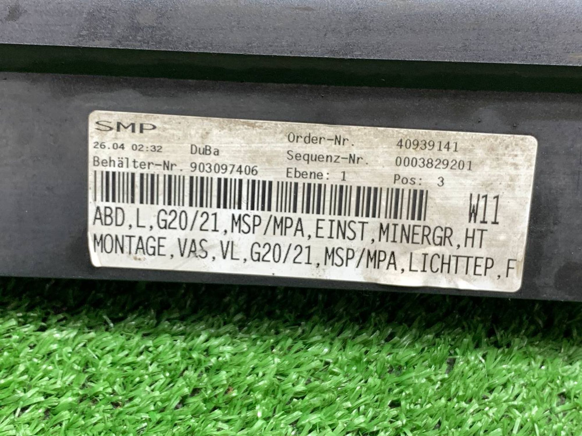 https://ycs.partsauto.market/partsauto-images/thmbs/userImages/h353NjtZg3VDP19b5HMt7LlpbQ93/part/396839e9-cbc6-4816-8771-076712d60c01_1719494718516.jpg