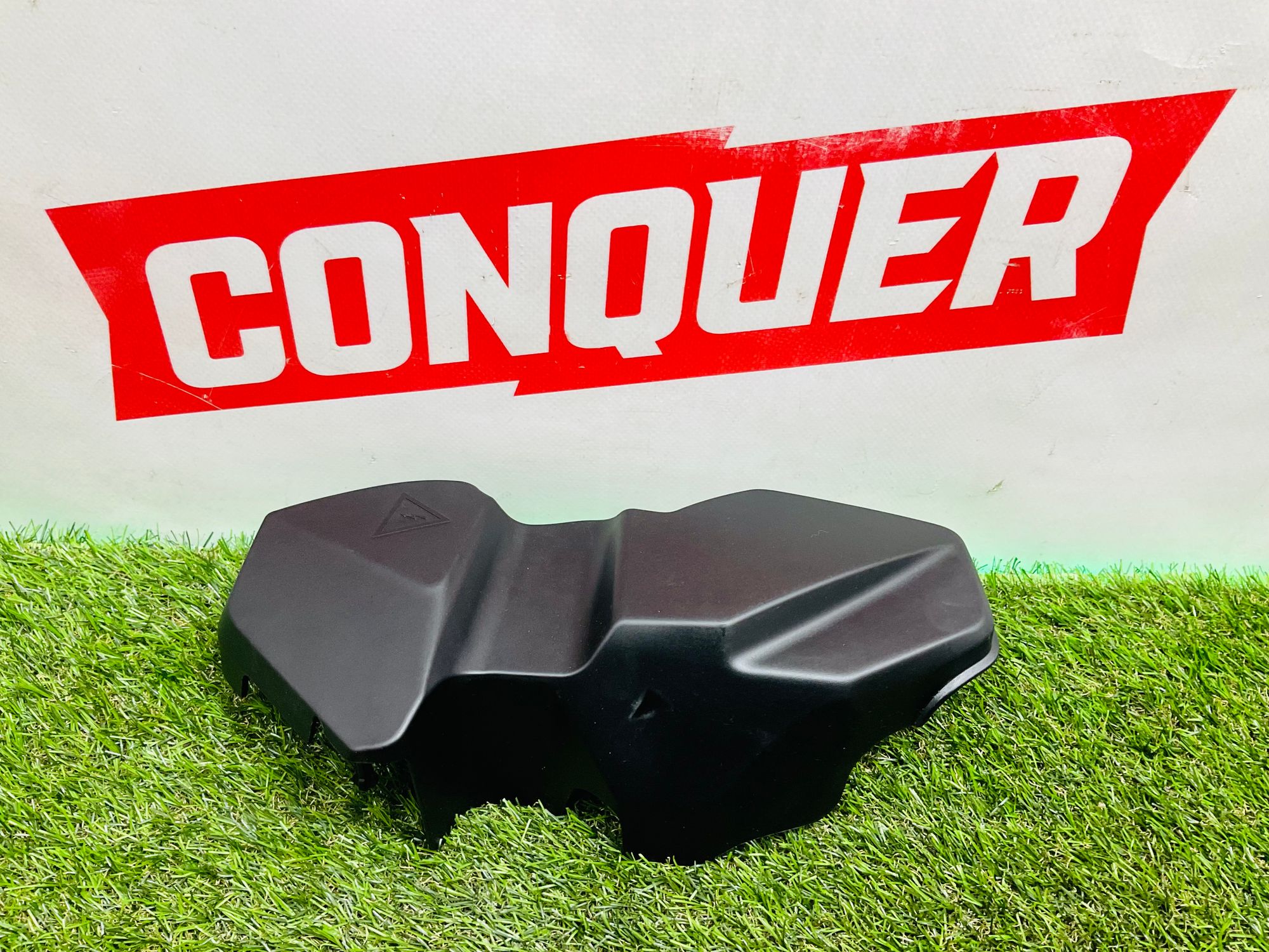 https://ycs.partsauto.market/partsauto-images/thmbs/userImages/h353NjtZg3VDP19b5HMt7LlpbQ93/part/396c718f-b0b3-4396-b17d-c550b7114089_1785333166260.jpg