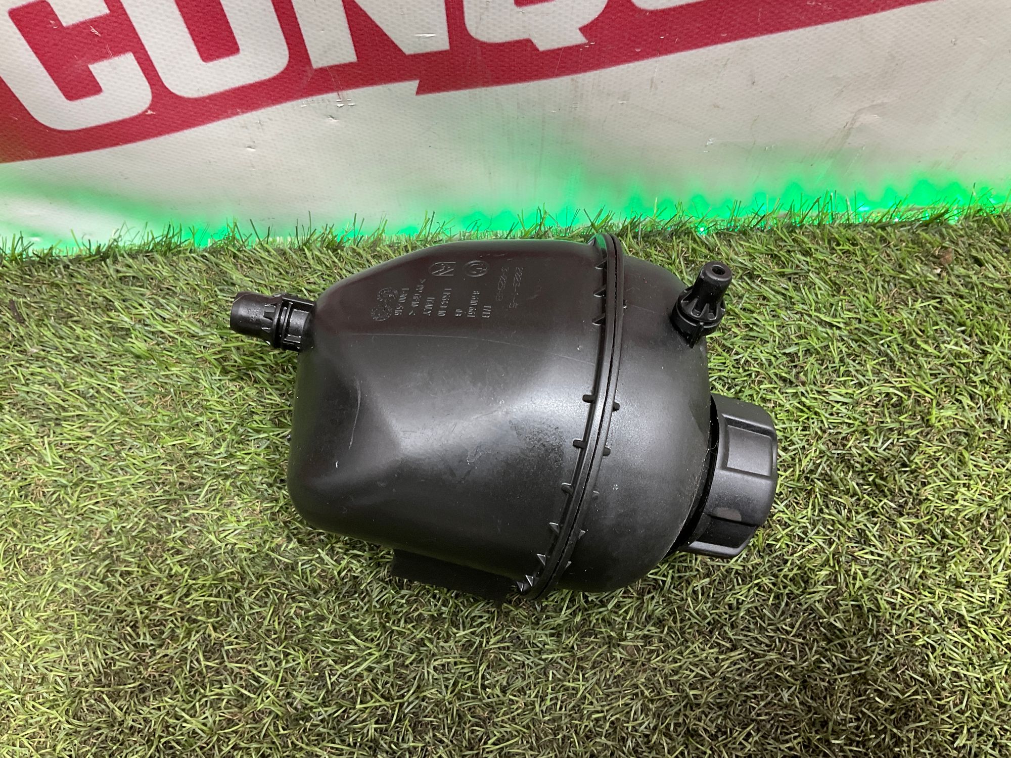 Бачок расширительный BMW X5 G05, 2500 рублей, Москва