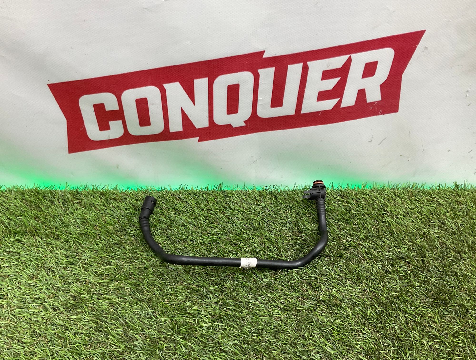 Шланг регенерации Mercedes G-Класс AMG, W463 M177, 1000 рублей, Москва