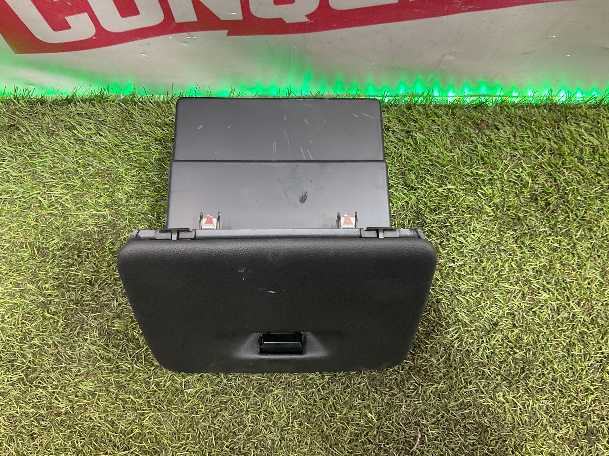 Бардачок водителя BMW X5 G05, 2000 рублей, Москва