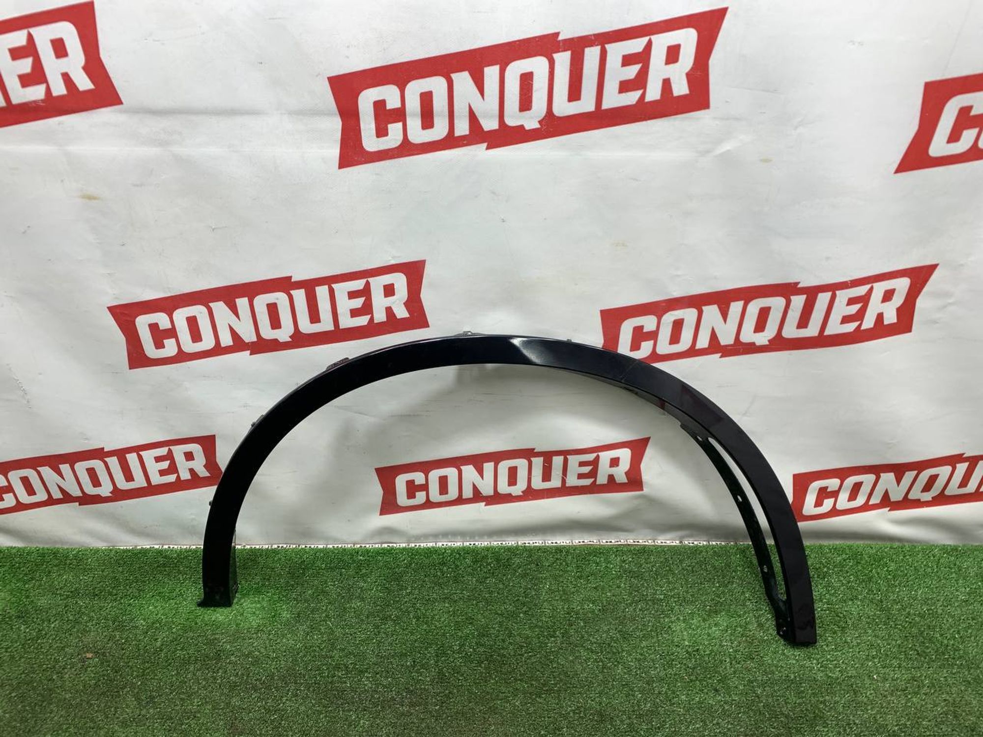 https://ycs.partsauto.market/partsauto-images/thmbs/userImages/h353NjtZg3VDP19b5HMt7LlpbQ93/part/3983d1e7-80b9-4b32-a56d-301e861550e4_1727256472287.jpg