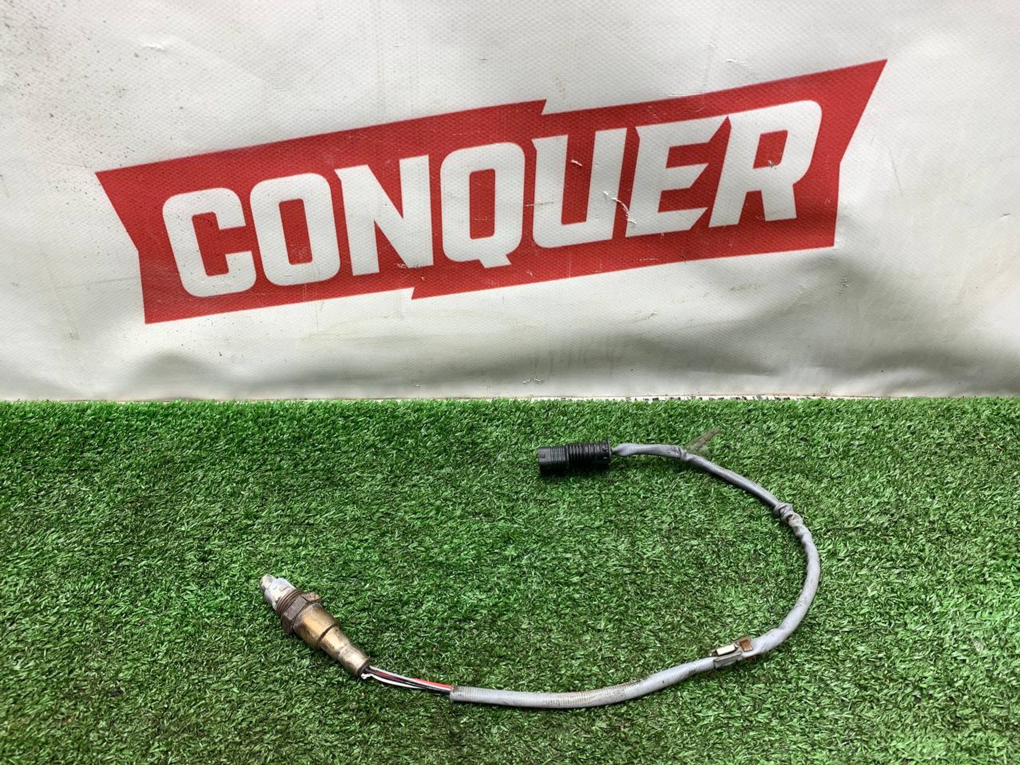 Лямбда зонд N55 BMW F20 F30 F10 F06 F15 F16, 3000 рублей, Москва