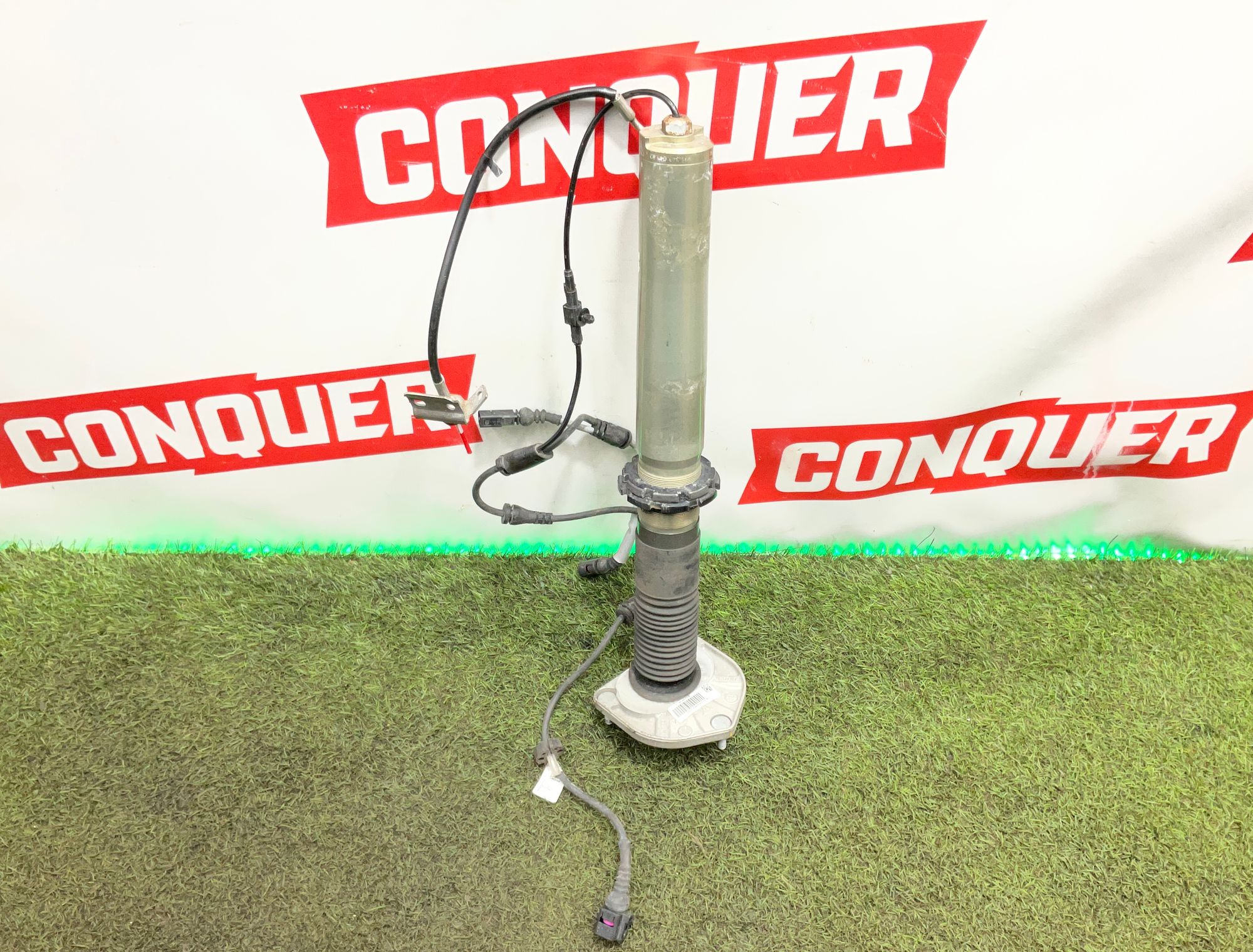 Амортизатор передний Porsche 911 GT3 991 Рестайлинг 2018, 200000 рублей, Москва