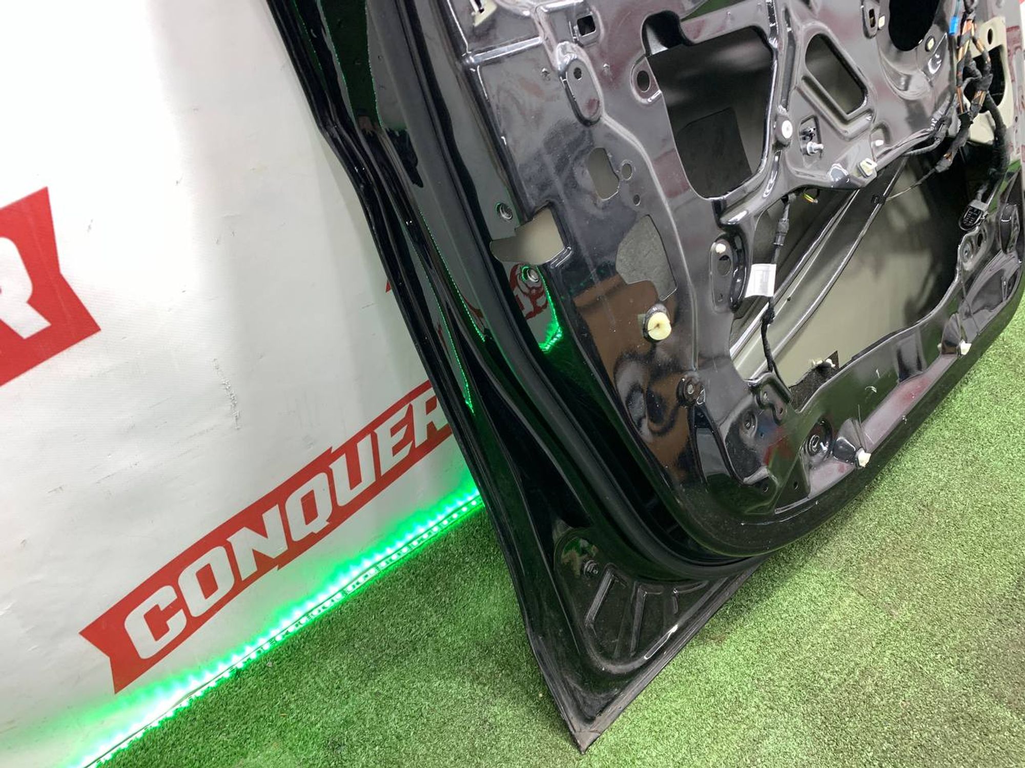 https://ycs.partsauto.market/partsauto-images/thmbs/userImages/h353NjtZg3VDP19b5HMt7LlpbQ93/part/398b7418-27b2-4f92-8004-ff040d6bb9e7_1726833366279.jpg